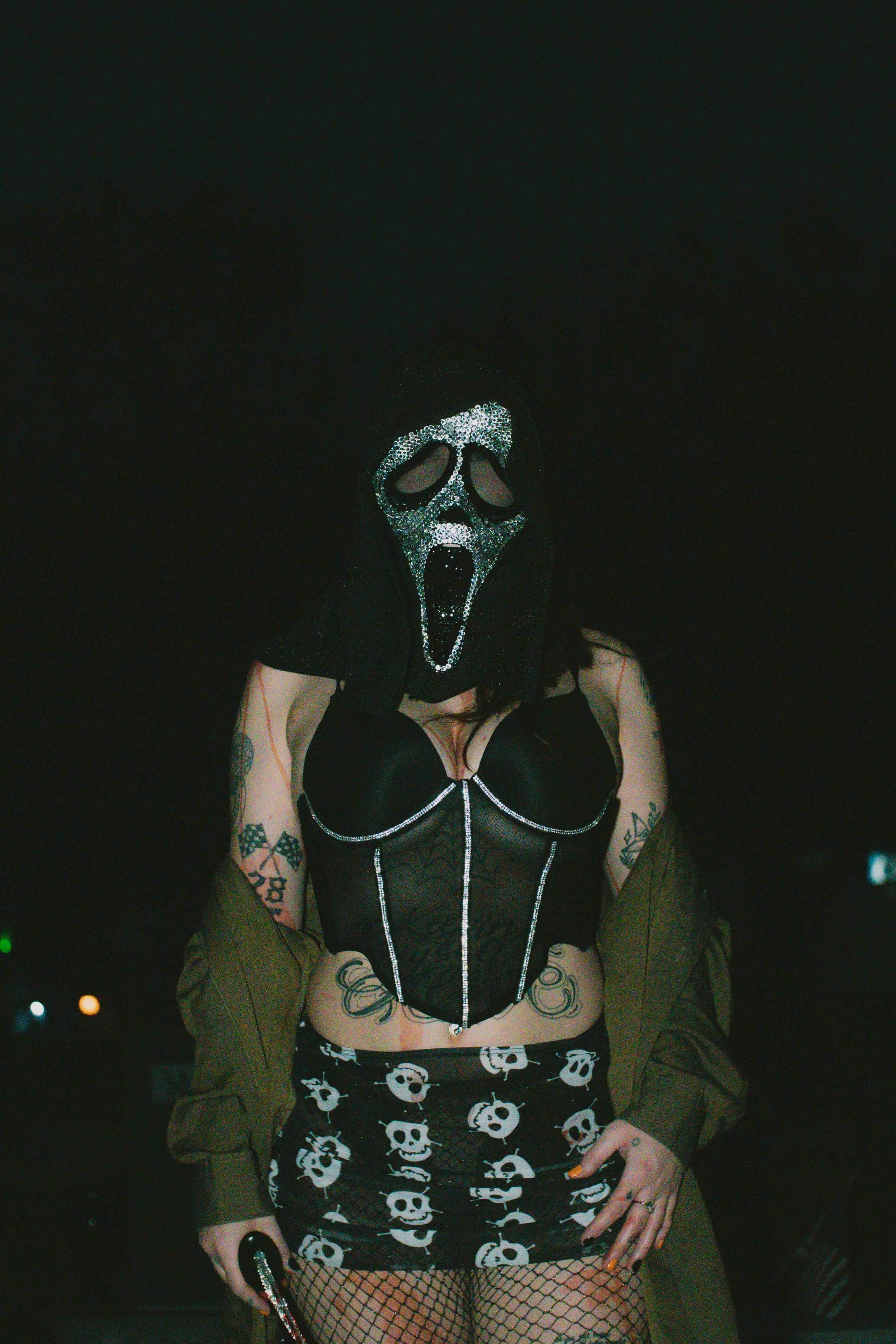 ray & friends graveyard (71 of 86).jpg