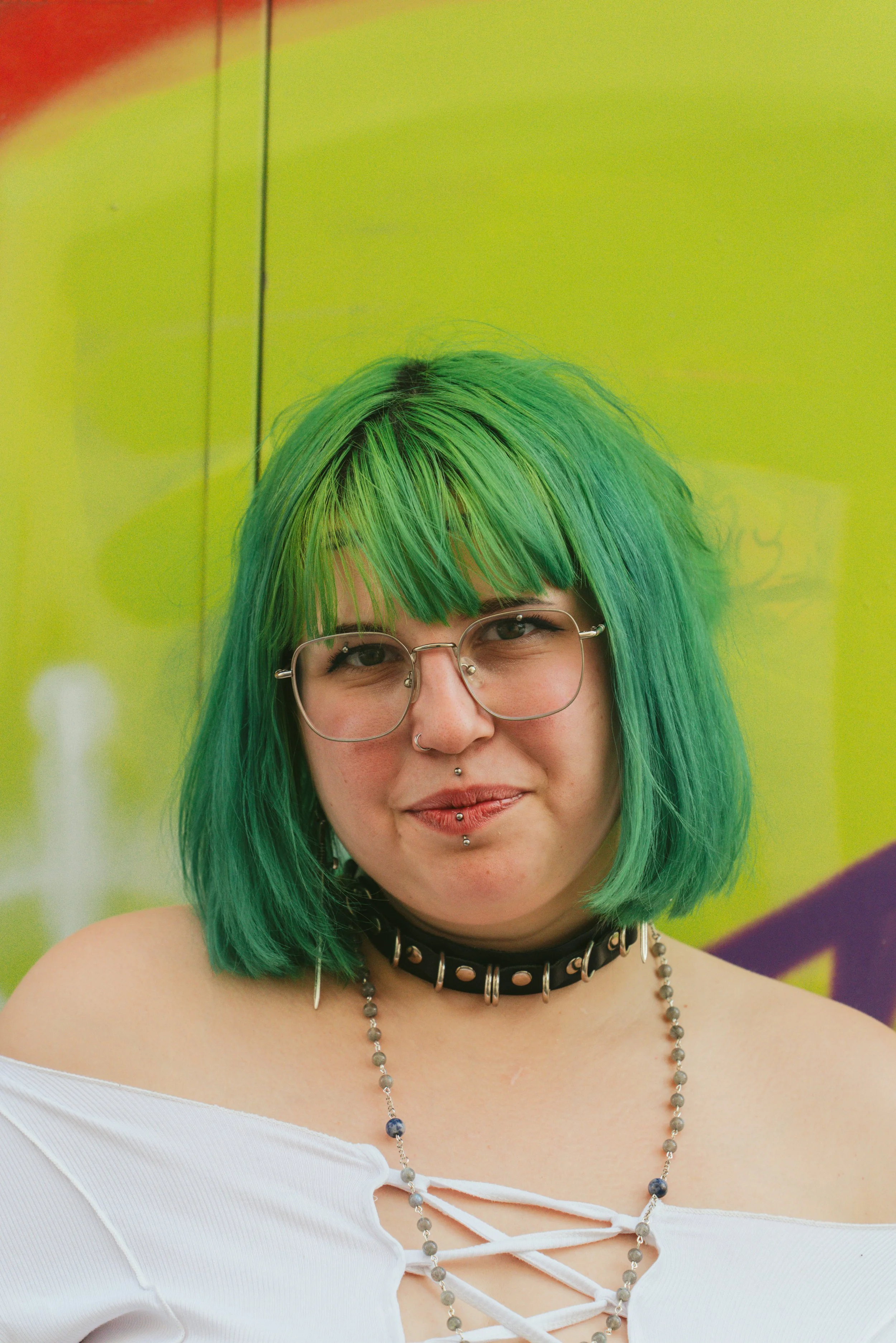 jasper 3.7.25-20.jpg