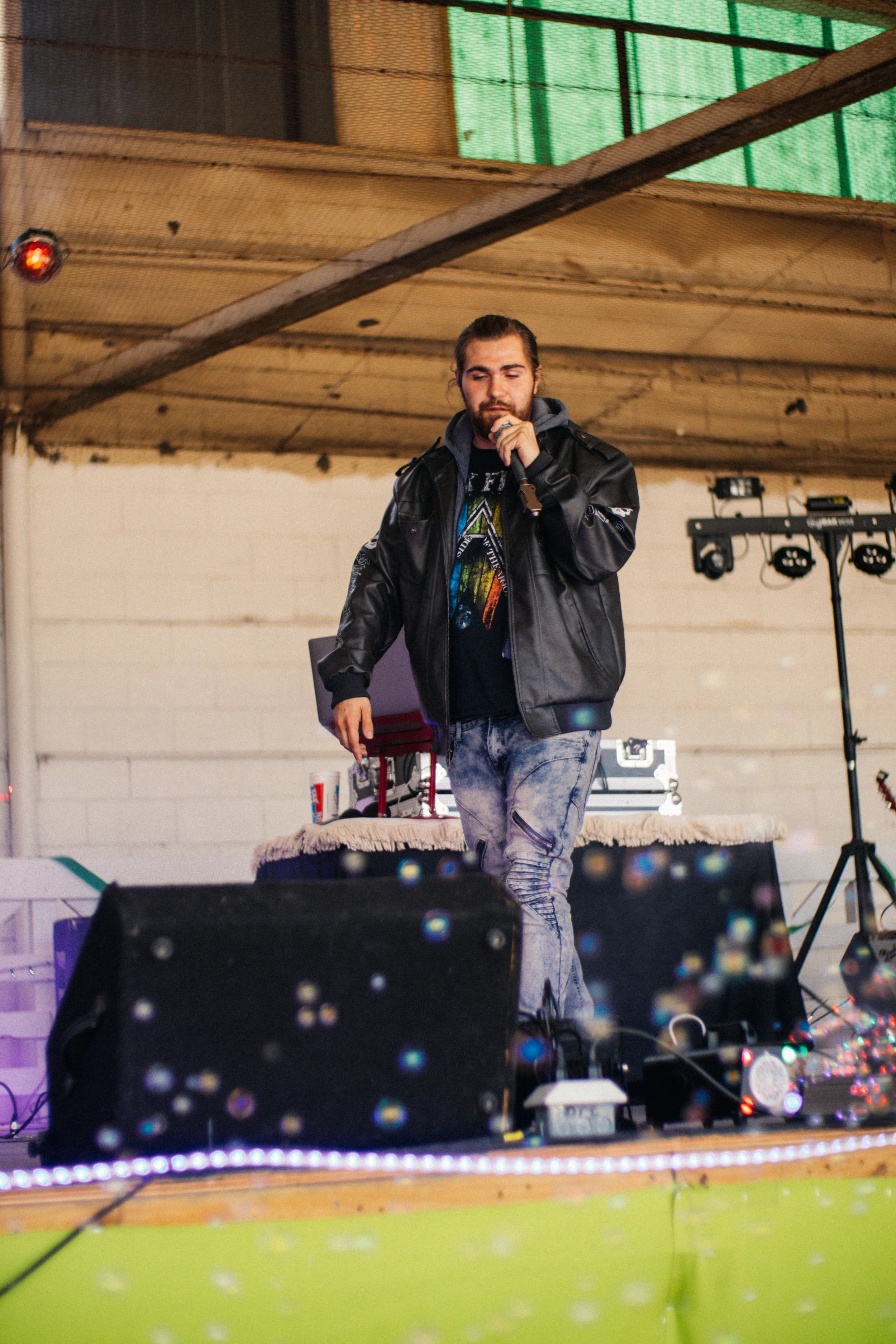 420 Festival 2024-60.jpg