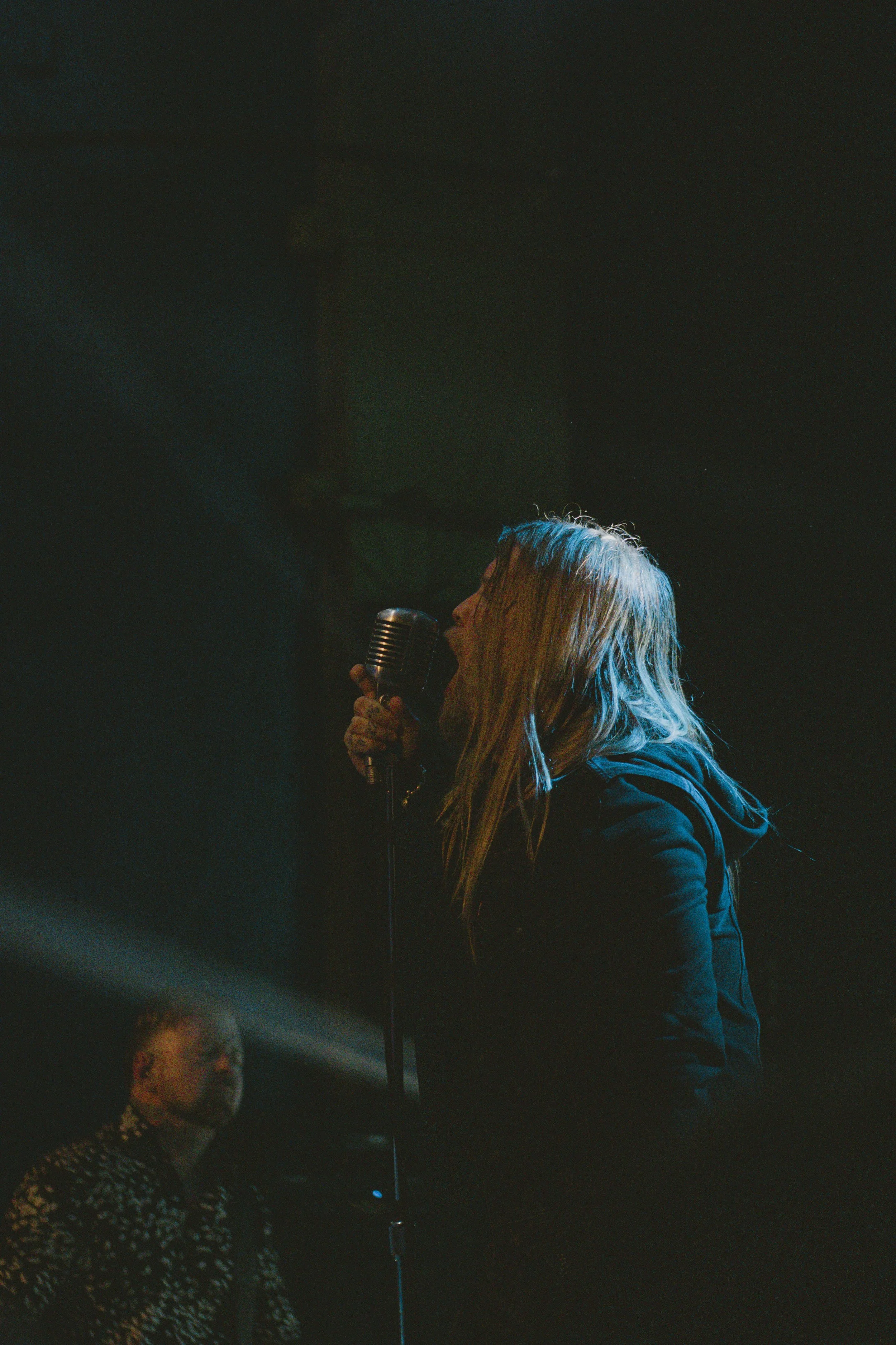 Drowning Pool-32.jpg