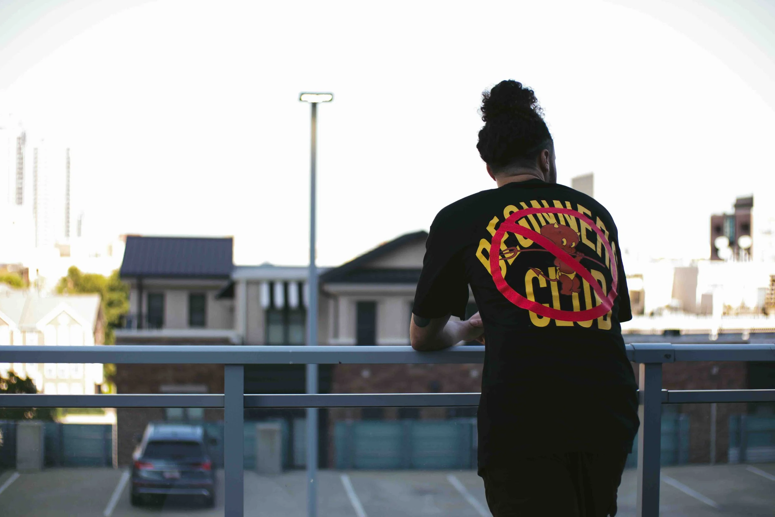 austin markley bc (42 of 49).jpg