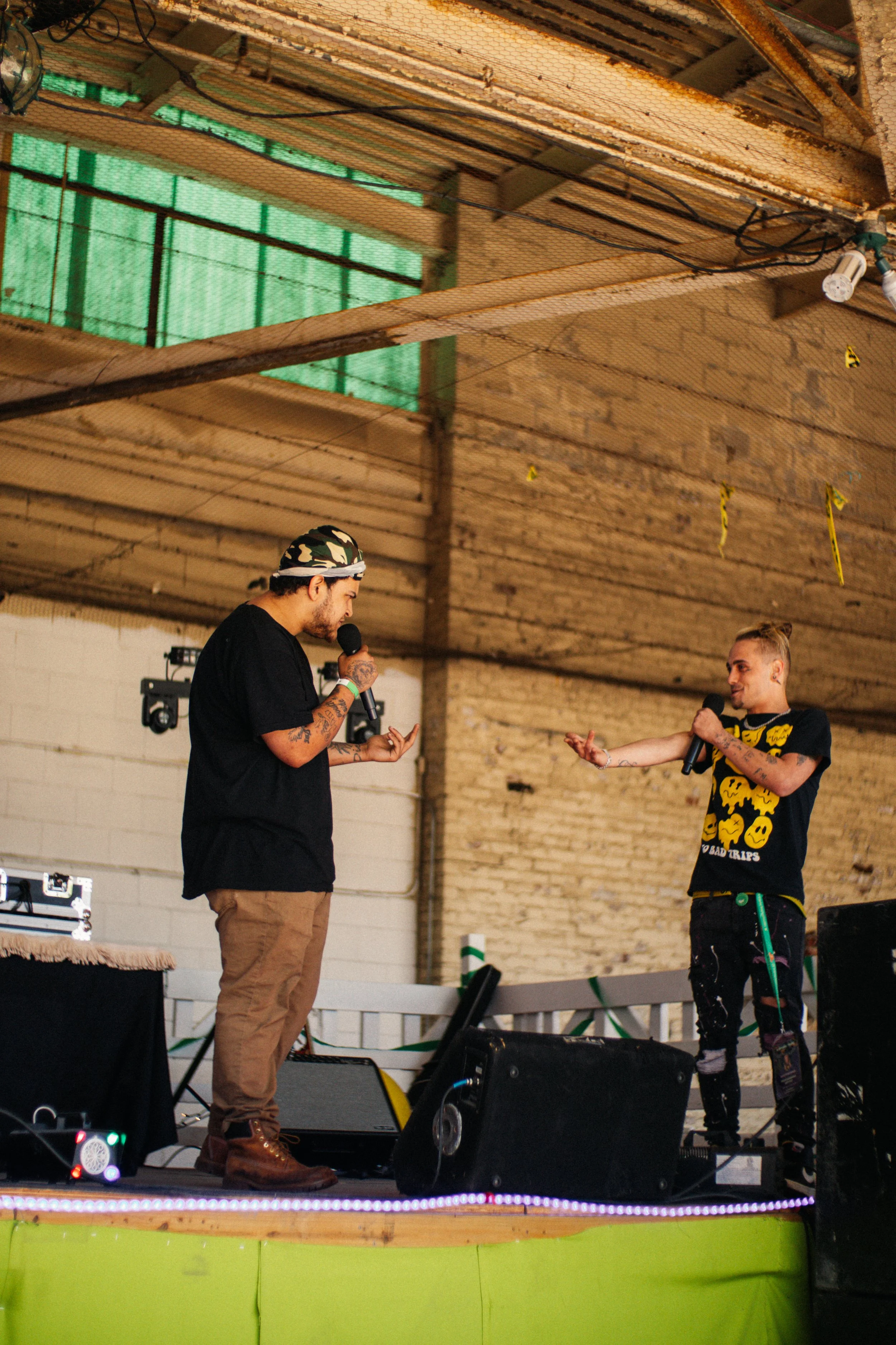 420 Festival 2024-7.jpg