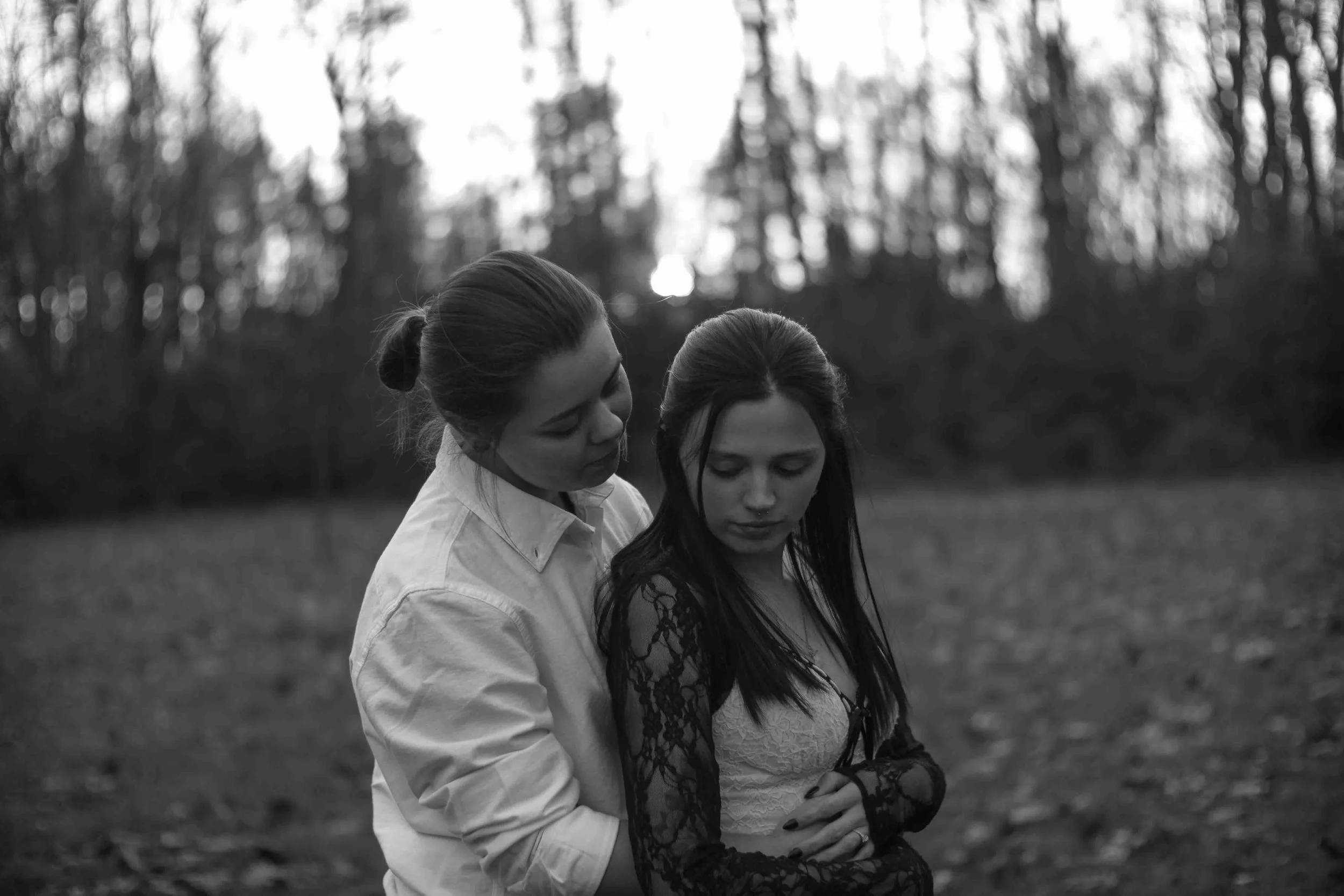 sierra and harmony (51 of 67).jpg