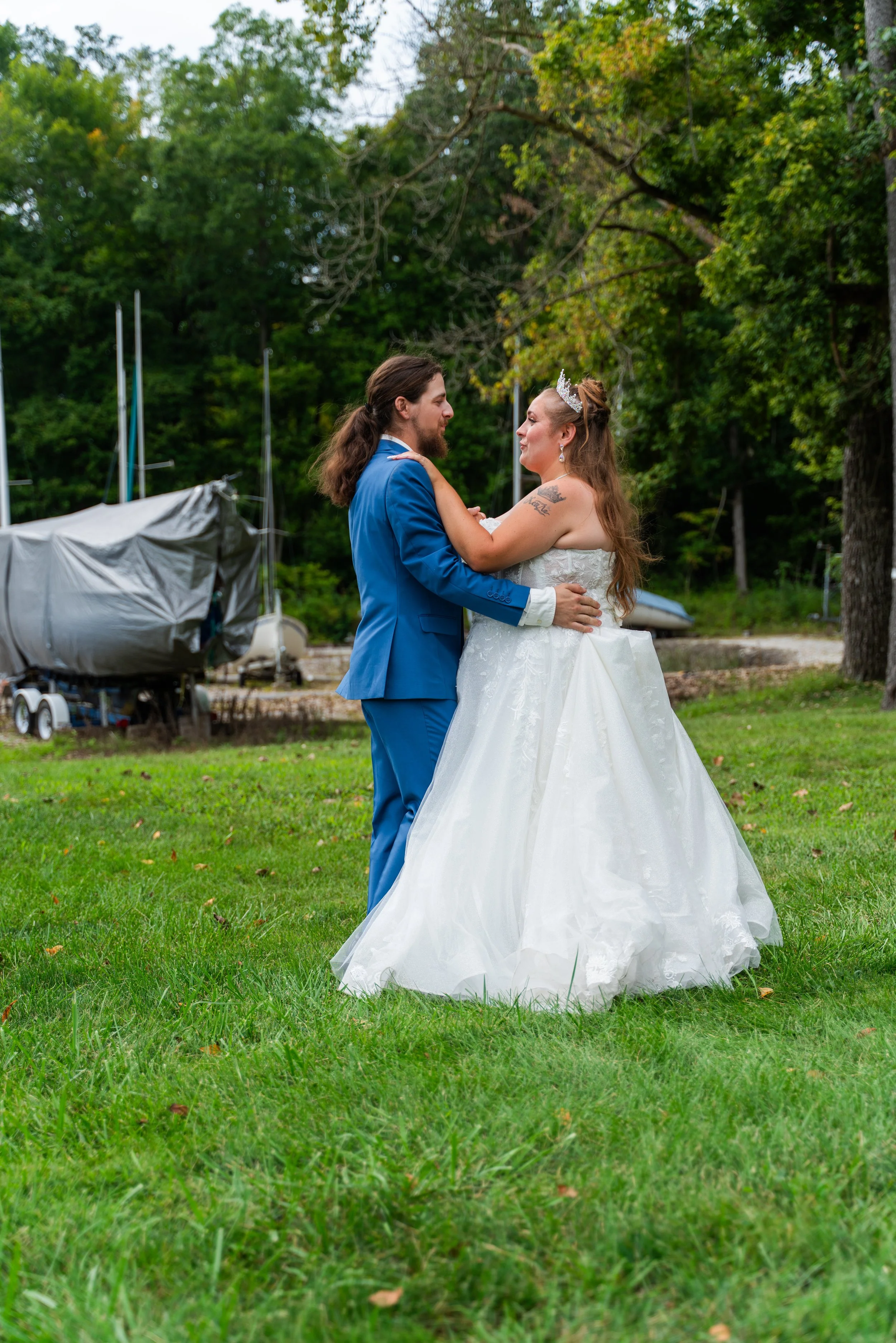 meagan wedding-187.jpg