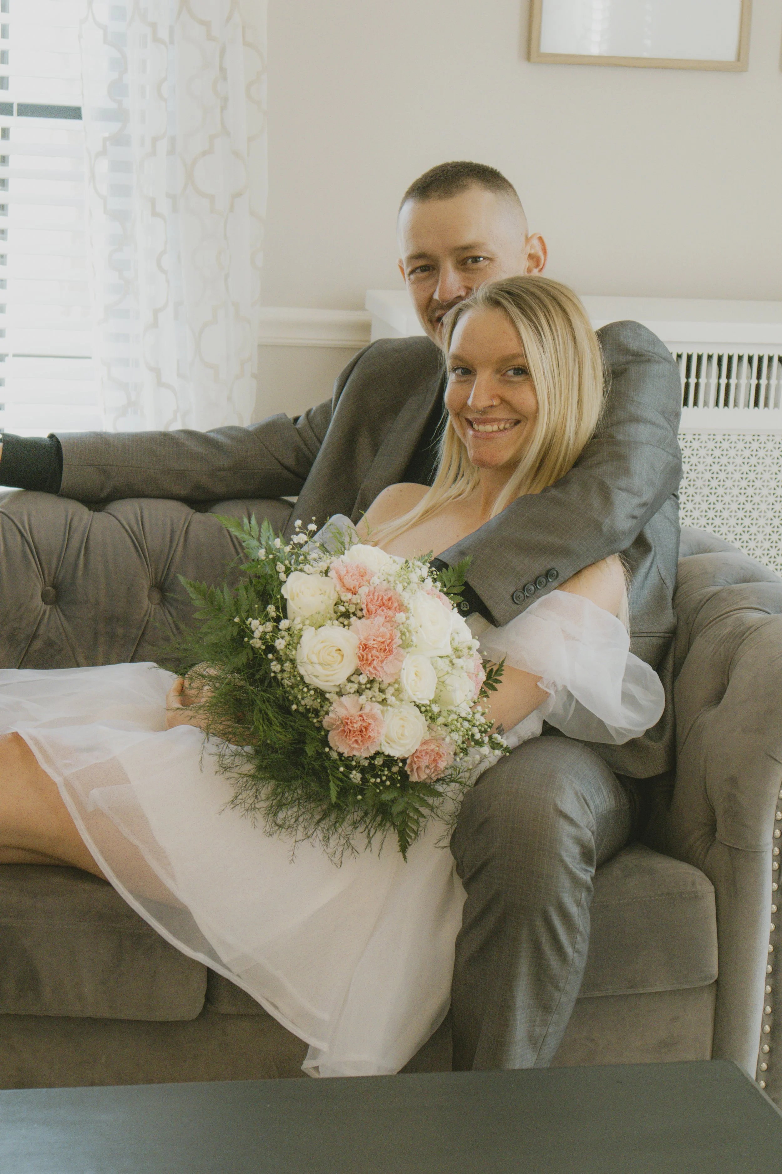 the pattersons wedding-57.jpg
