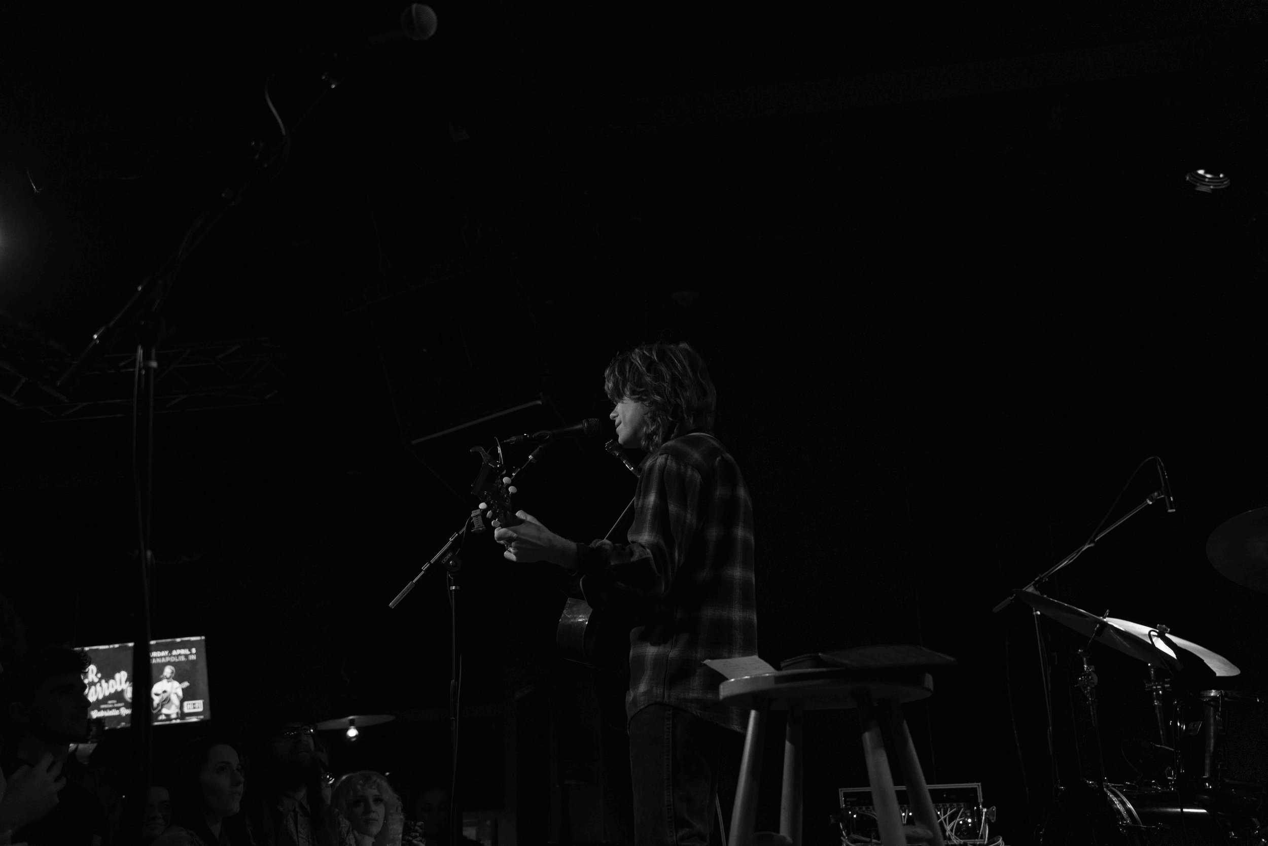 jesse welles (7 of 32).jpg