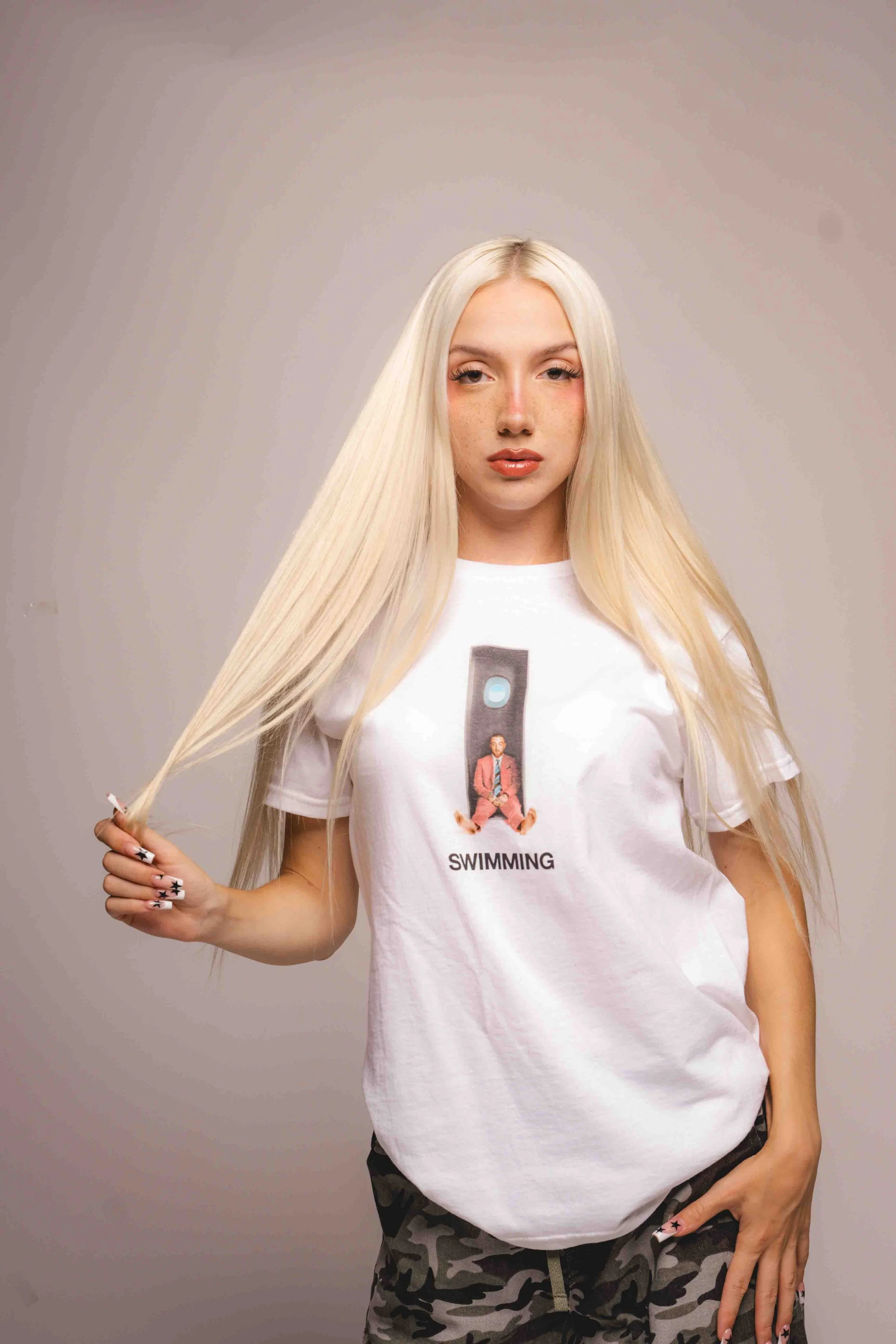 liv x mikah 2 (74 of 93).jpg