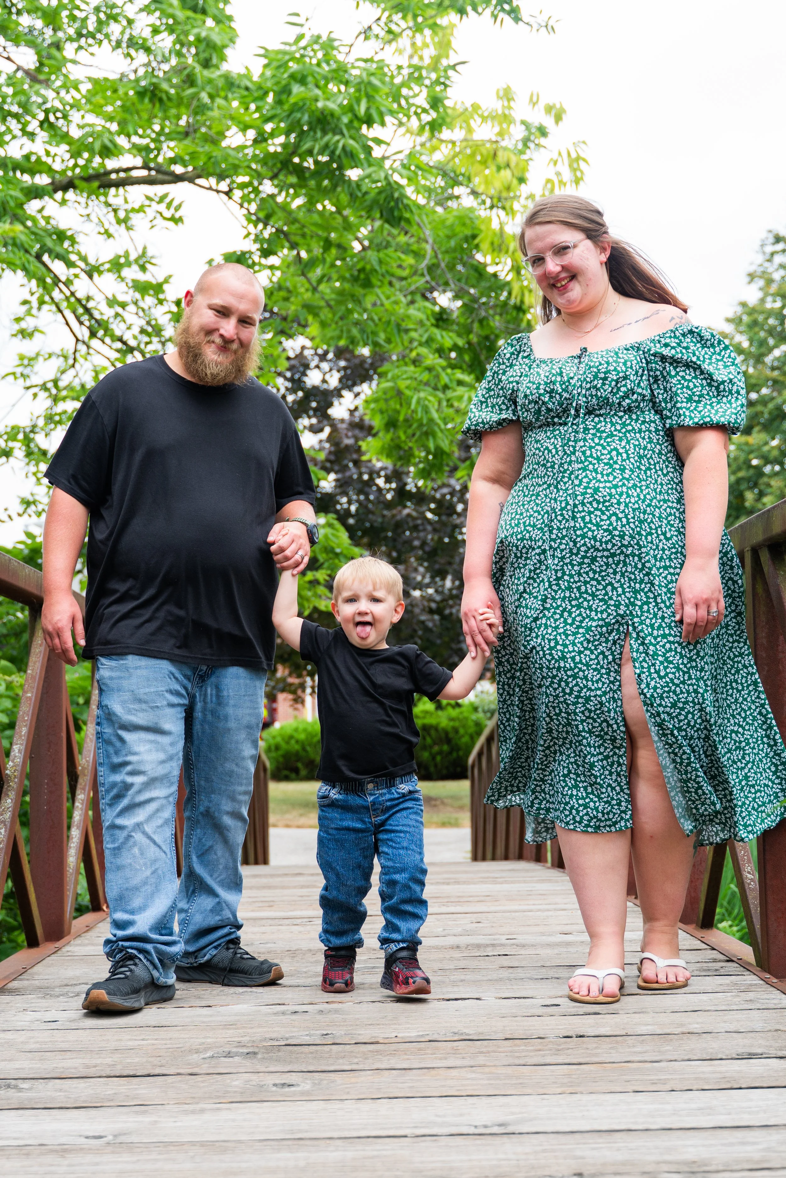 maggie family-23.jpg
