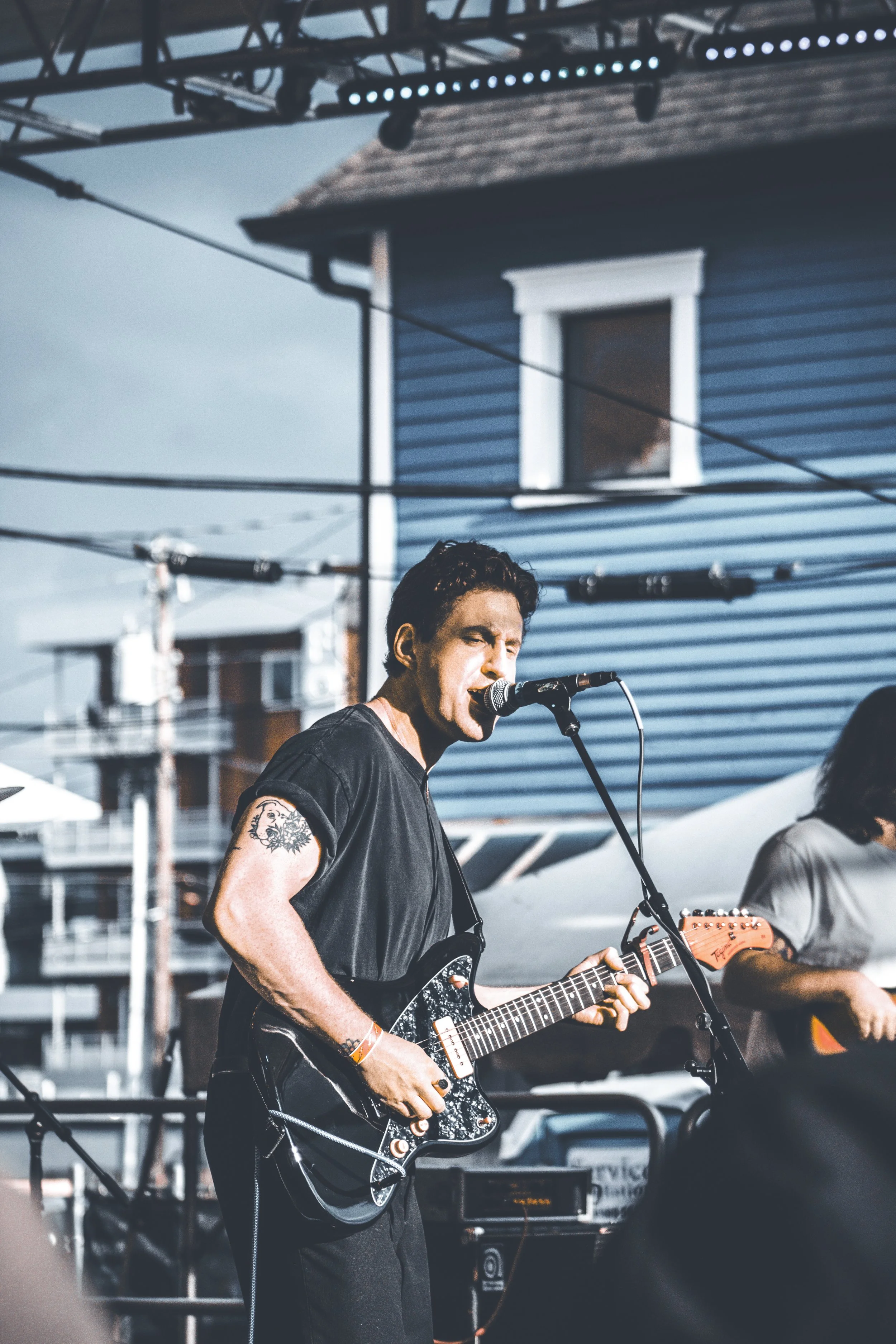 Plevyak & The Jukebox Boys-16.jpg