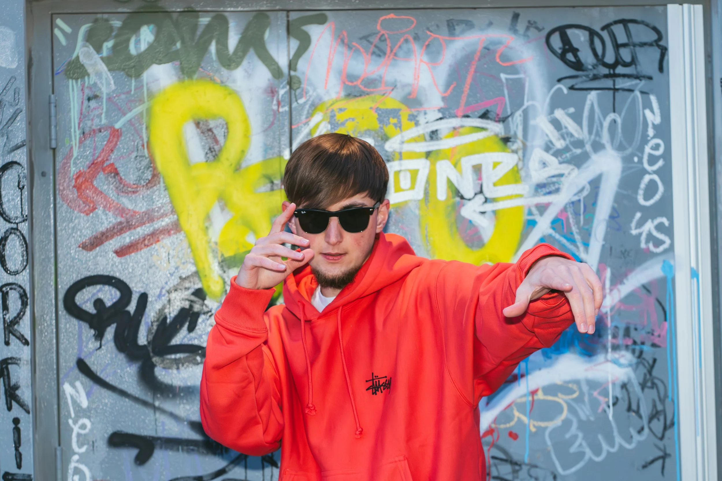 na 3.22.25 sqsp-32.jpg