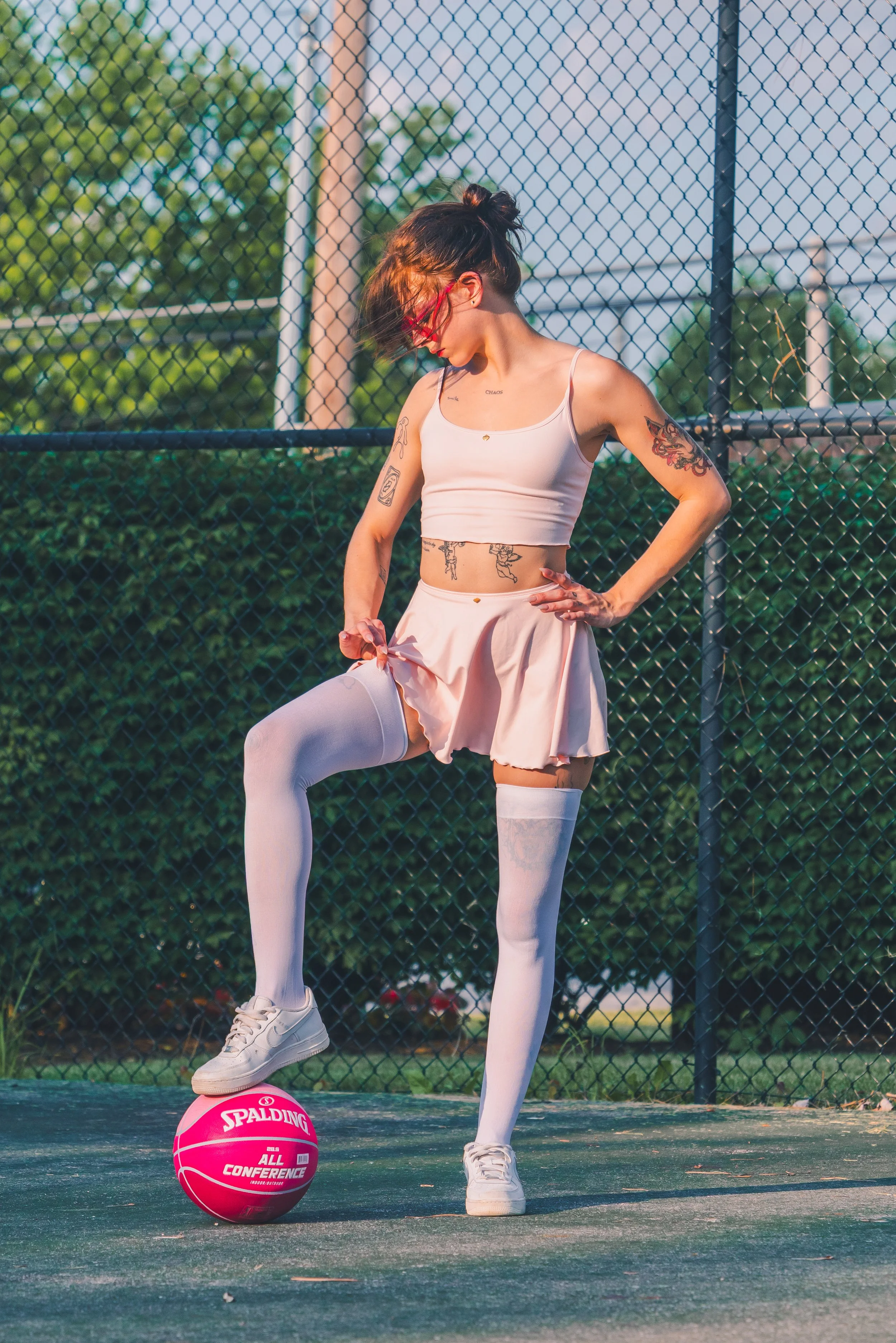 chianne collab 1-95.jpg