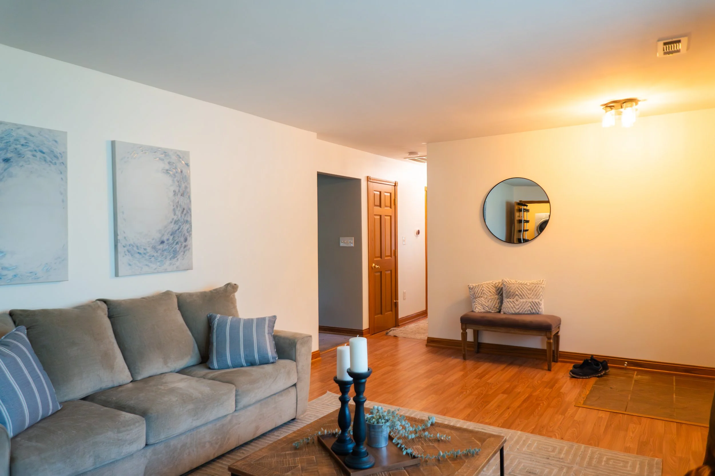 9565 edgewater-12.jpg