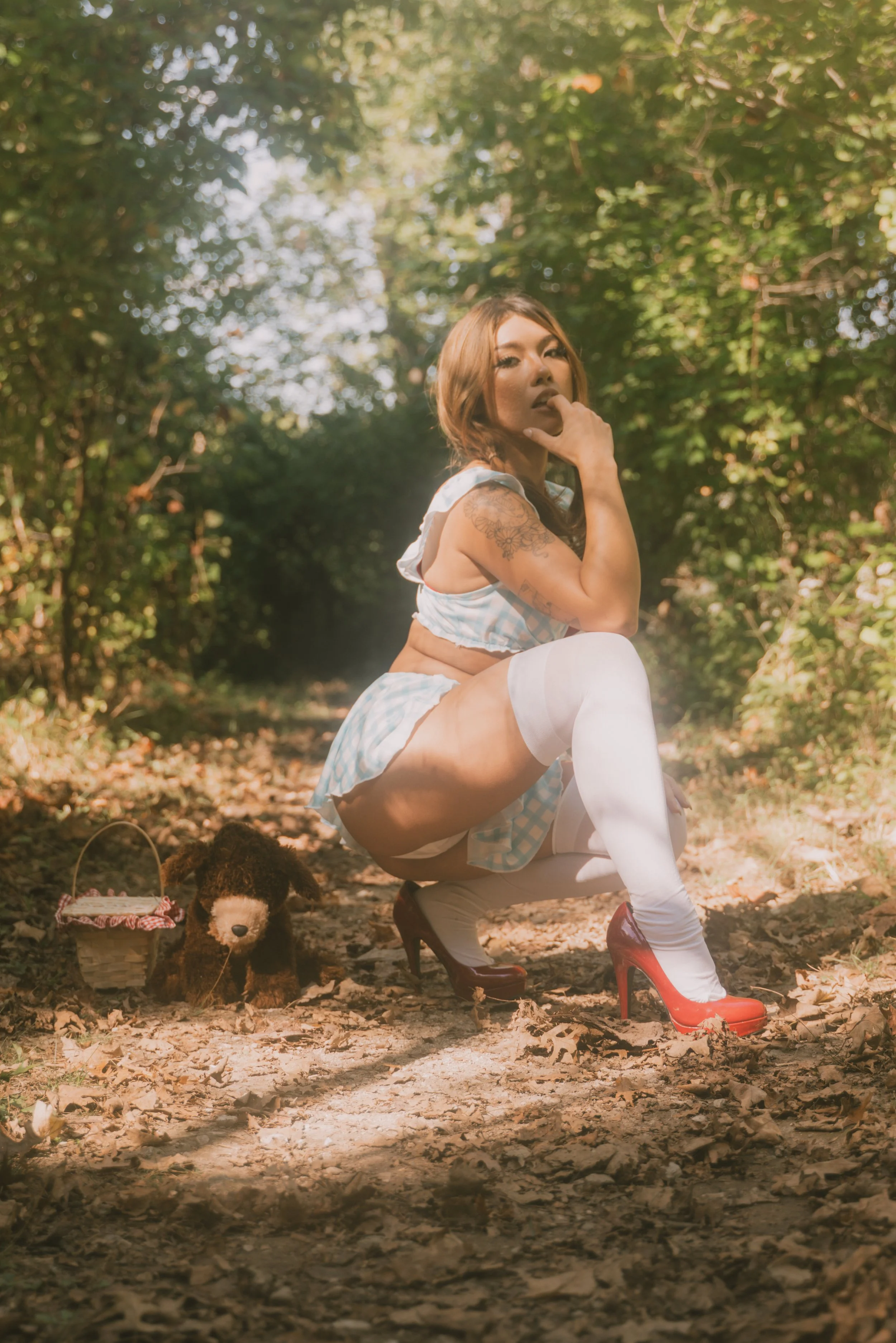 mikah red riding hood-71.jpg