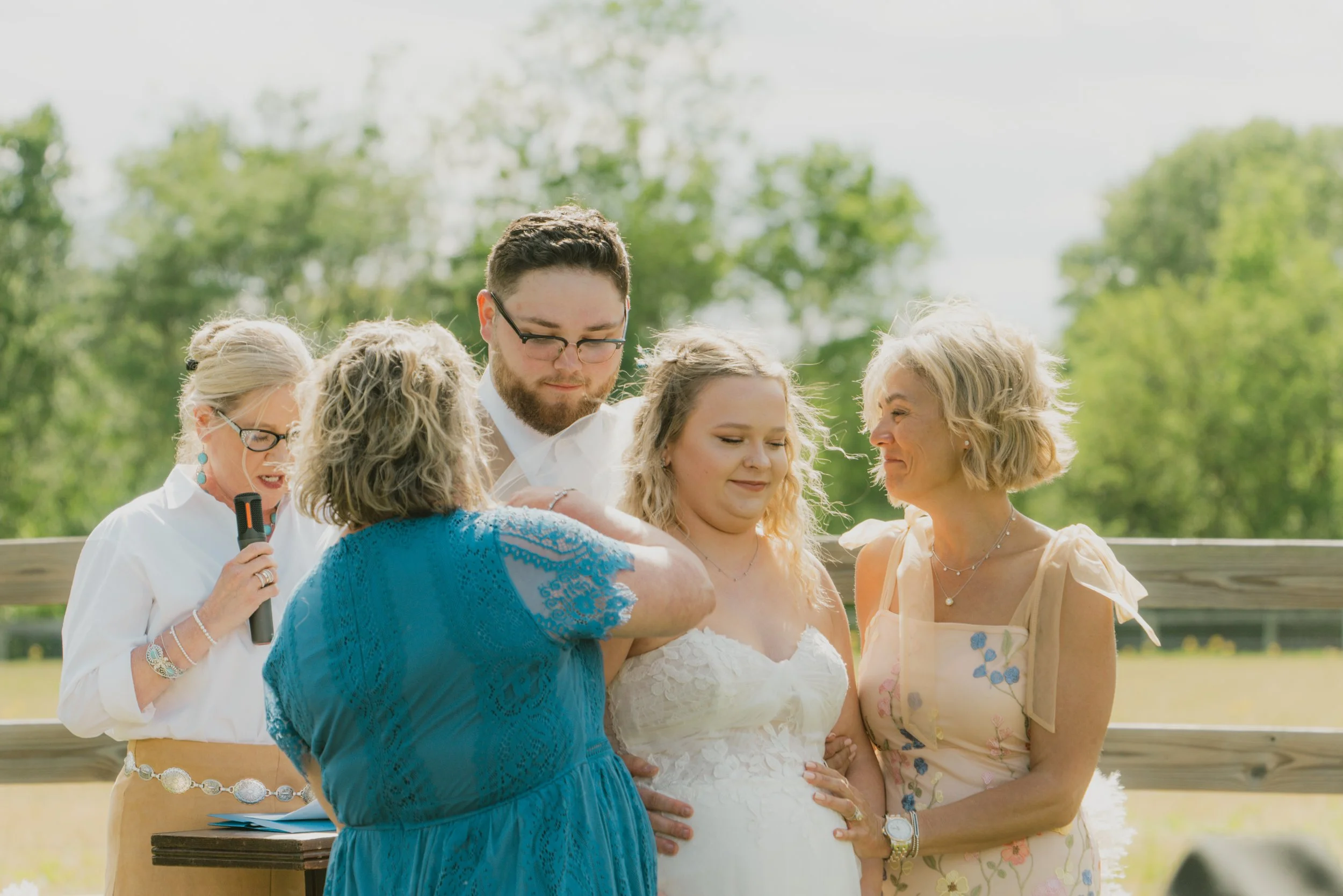 cole and reese_-76.jpg