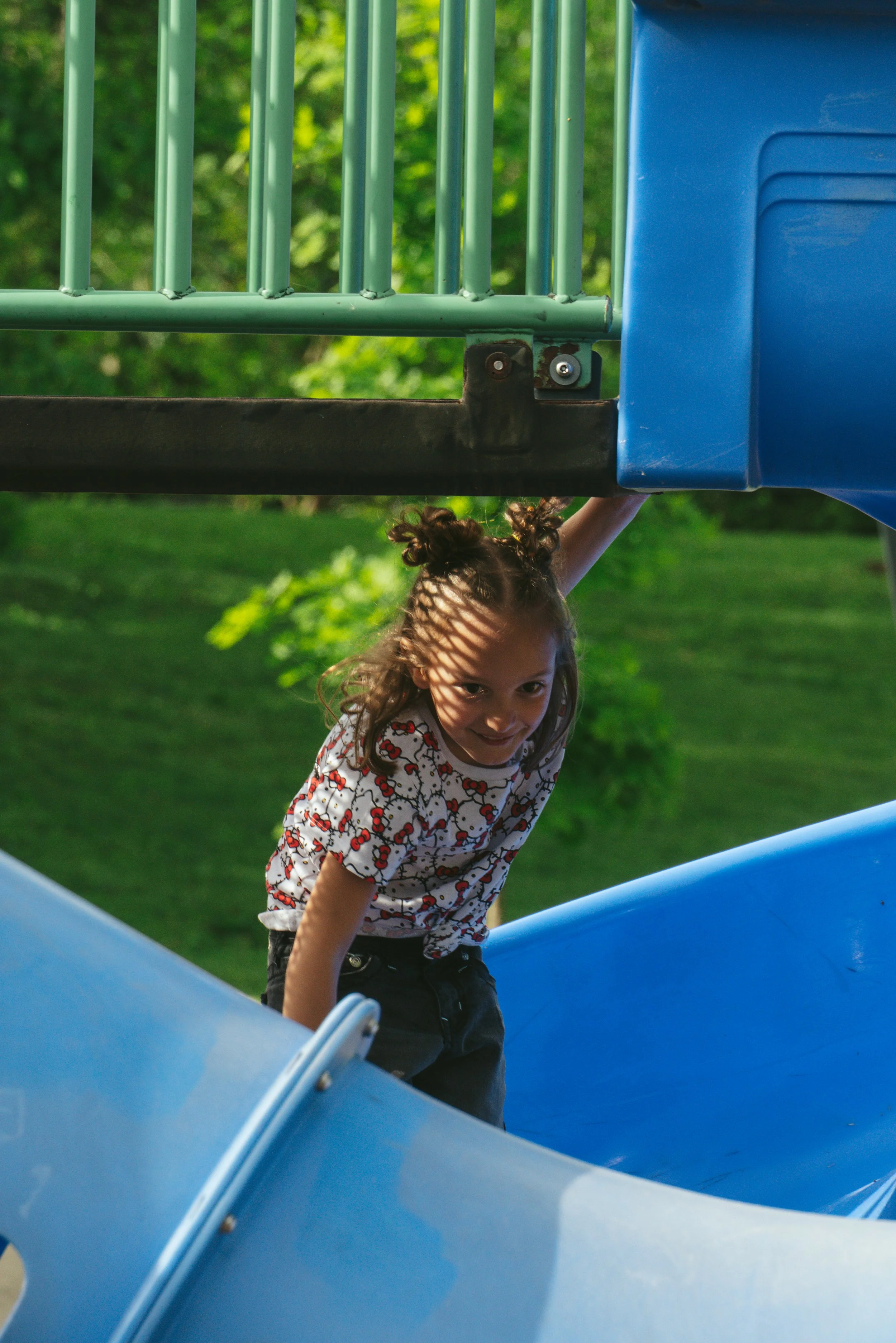 turbo family 5.12.25-42.jpg