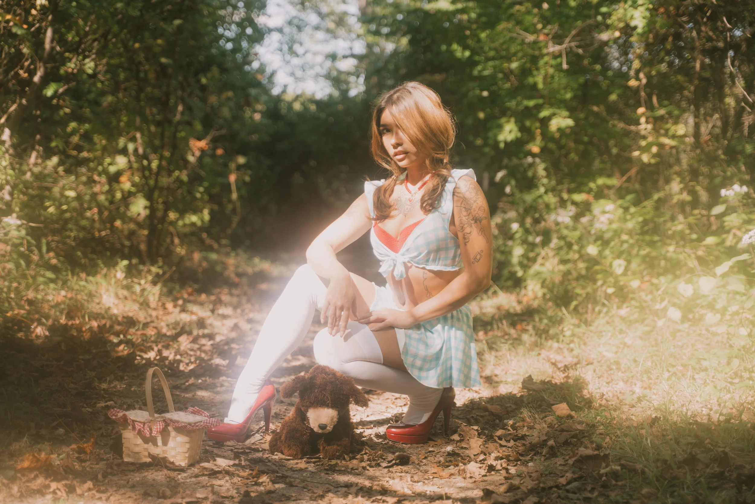 mikah red riding hood-65.jpg