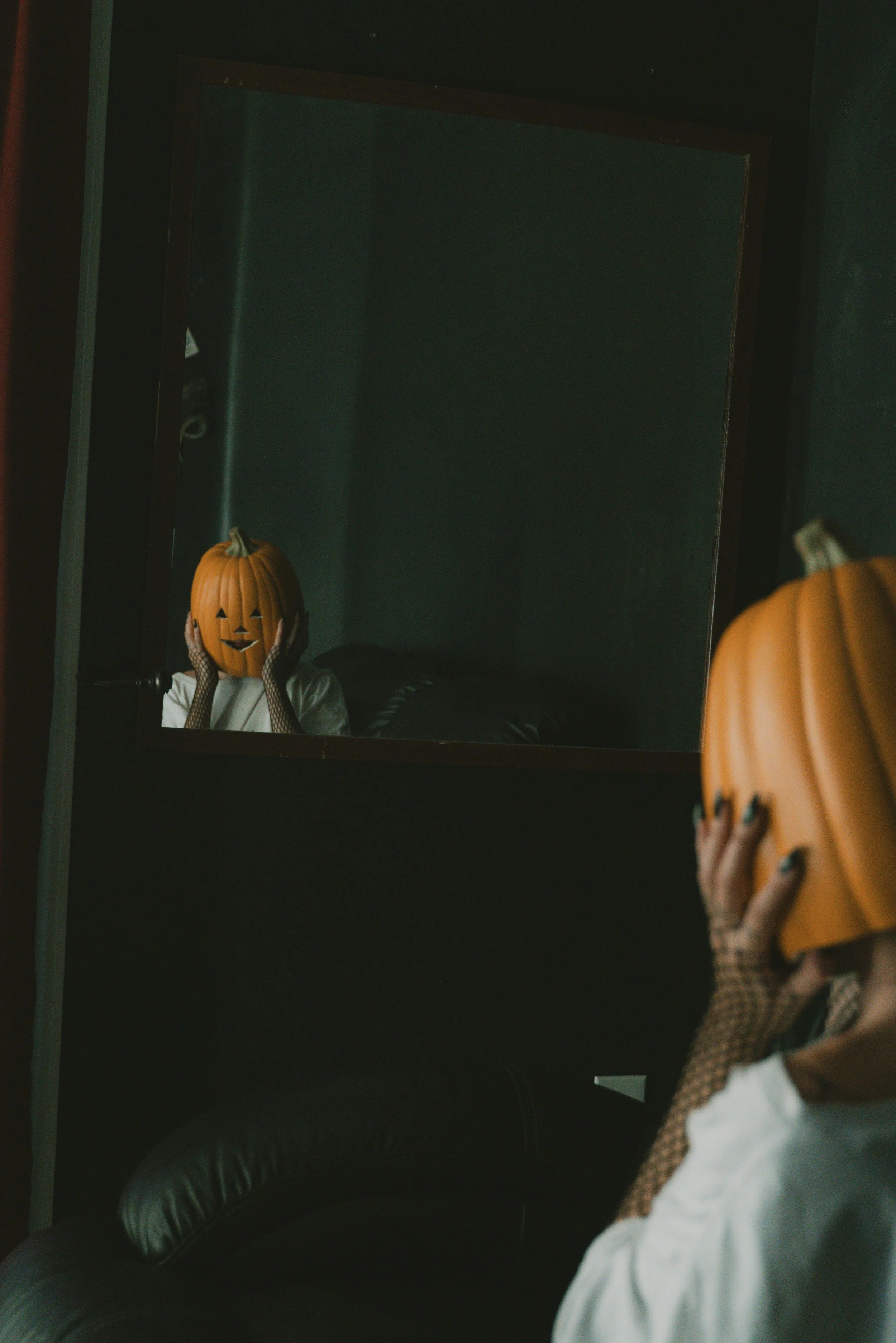 chianne cc 5-100.jpg