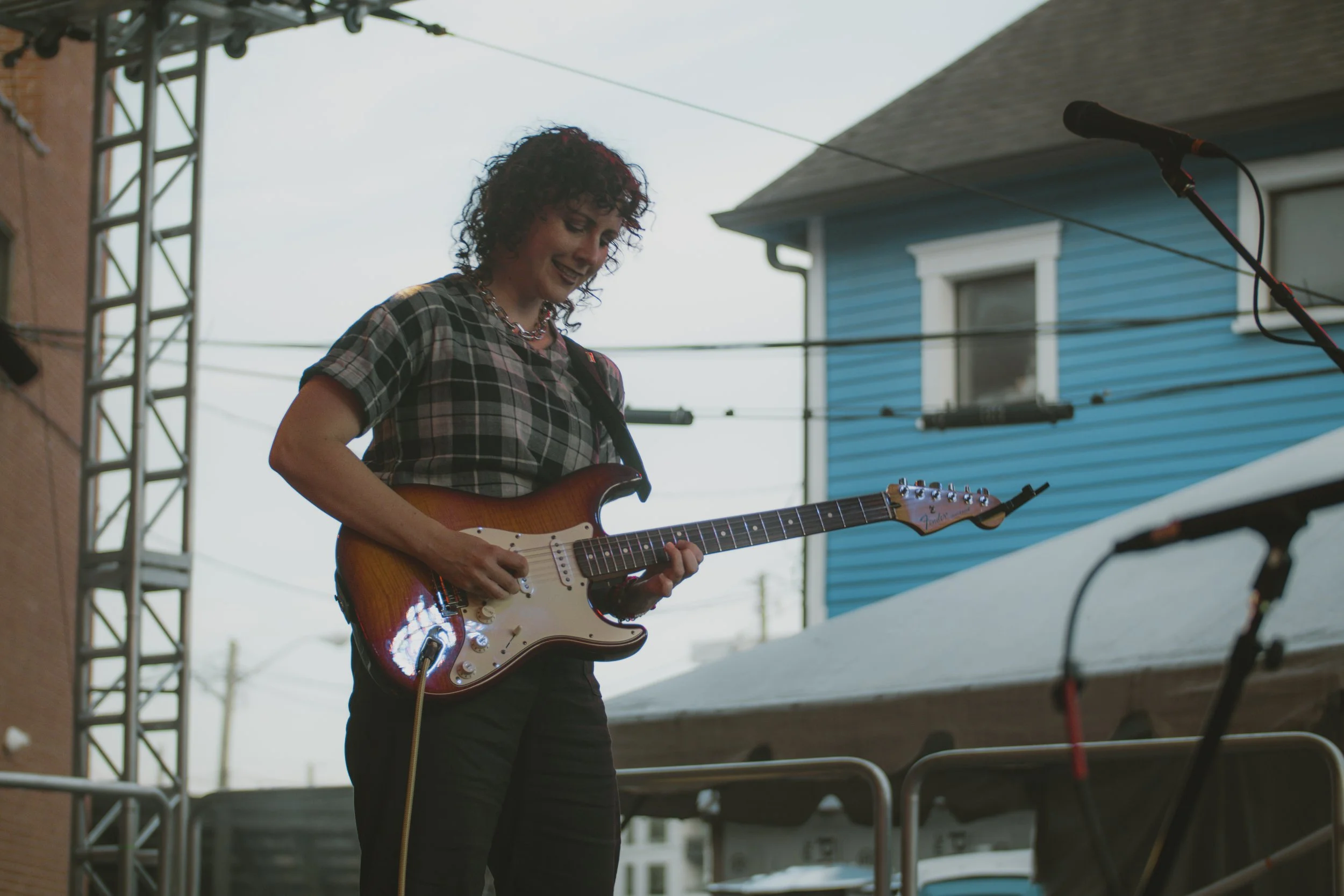 The Crane Wives-59.jpg