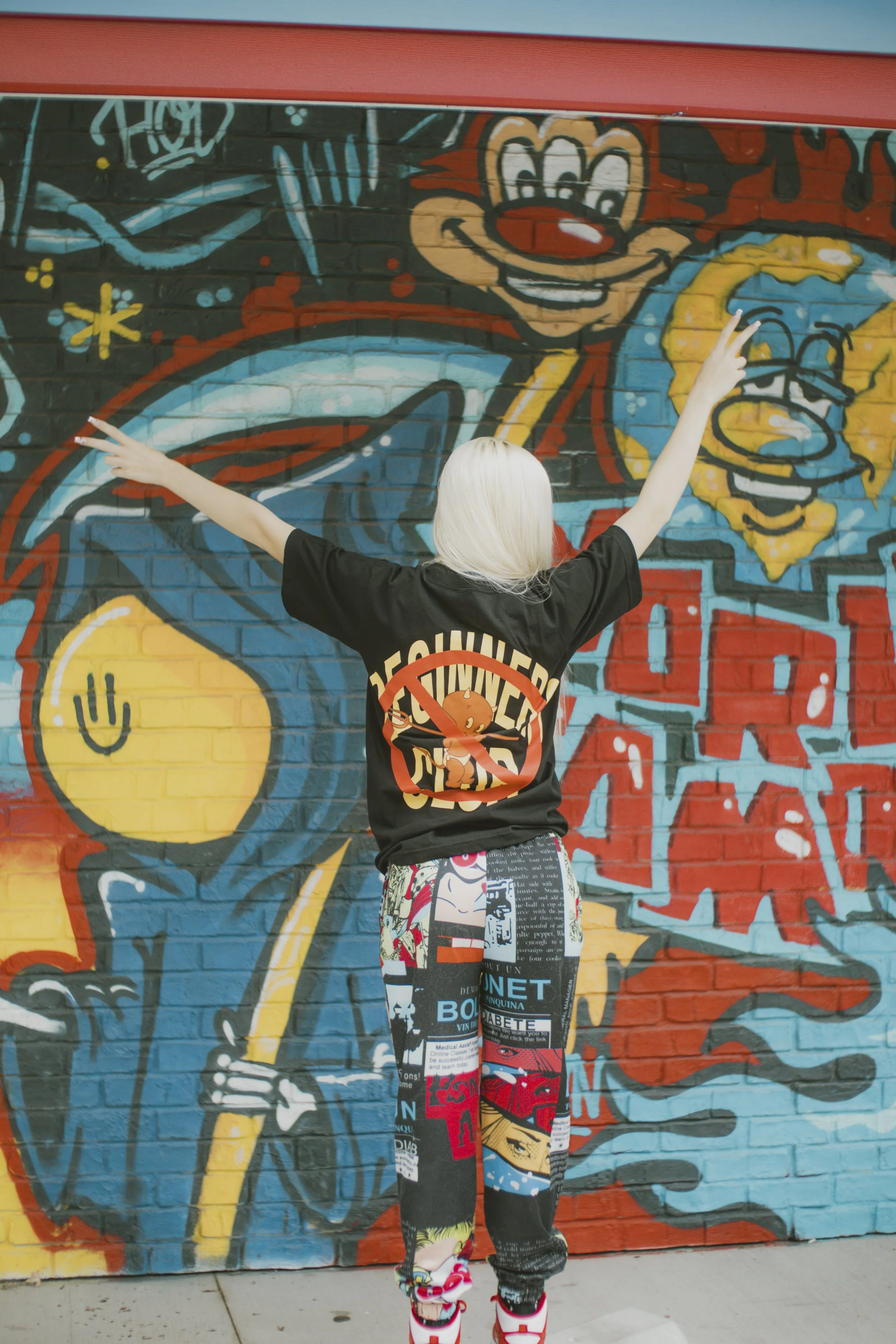 olivia beginners club-64.jpg