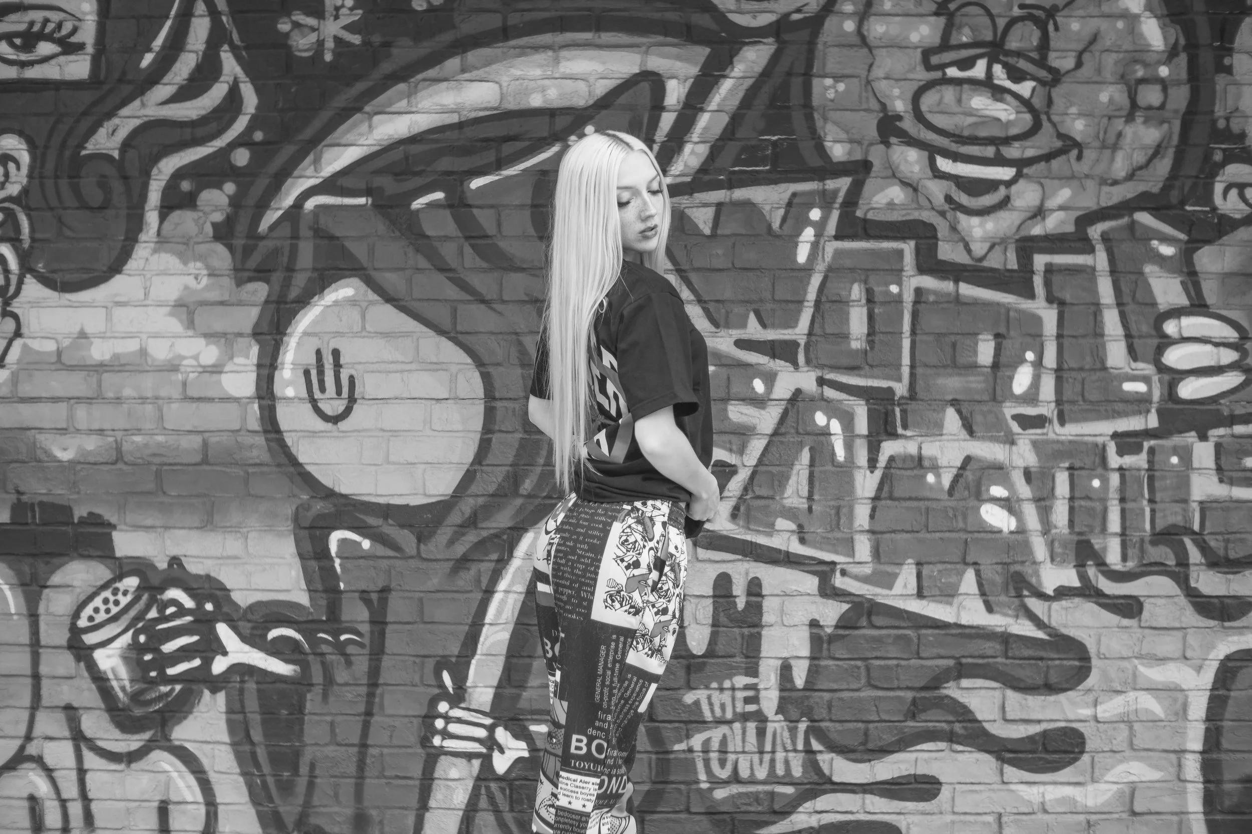 olivia beginners club-55.jpg