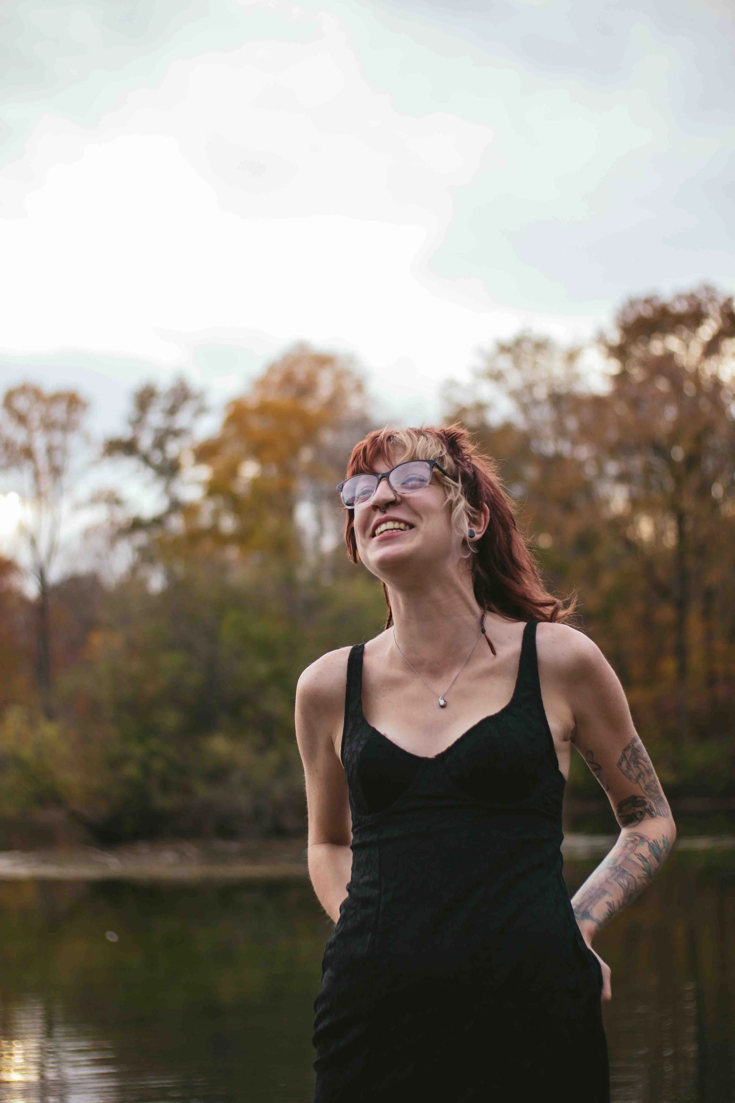 brooklyn evans eagle creek (18 of 79).jpg