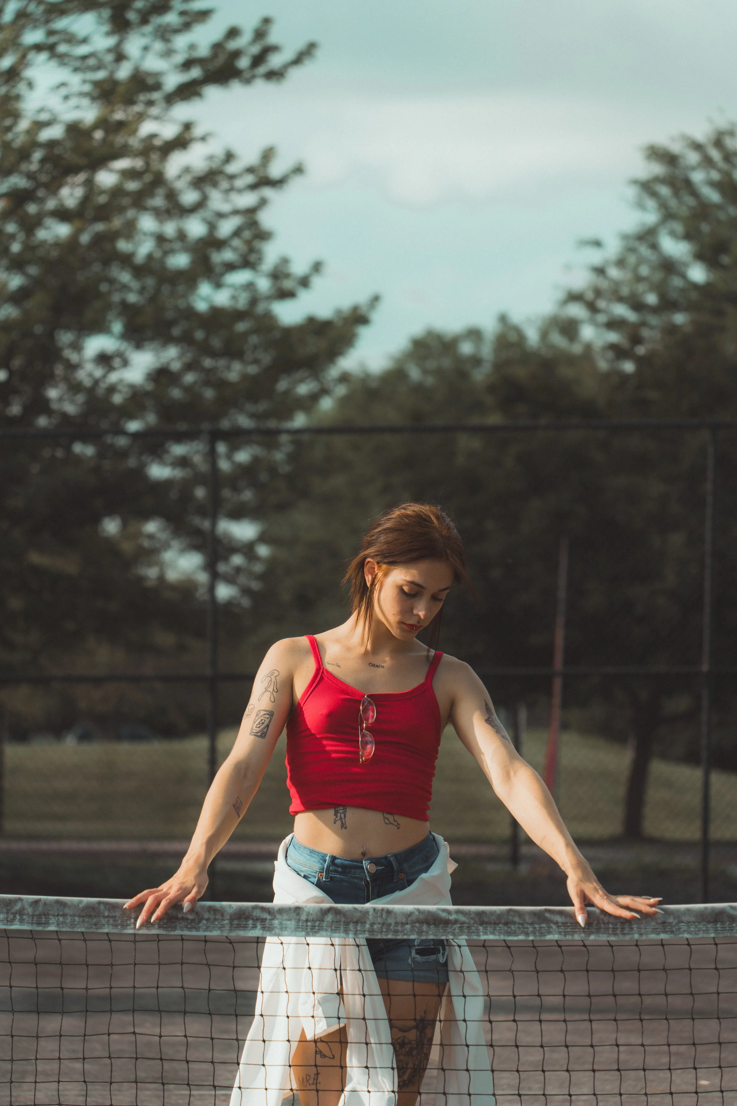 chianne collab 1-15.jpg