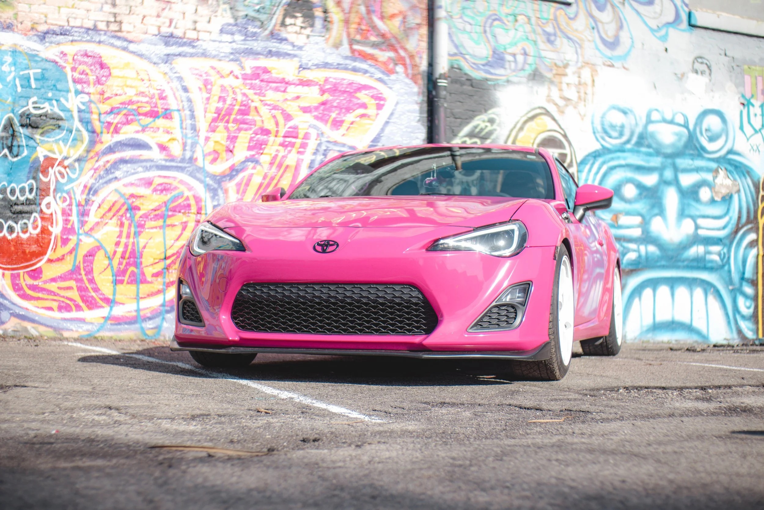 Livrs and H3arts-77.jpg