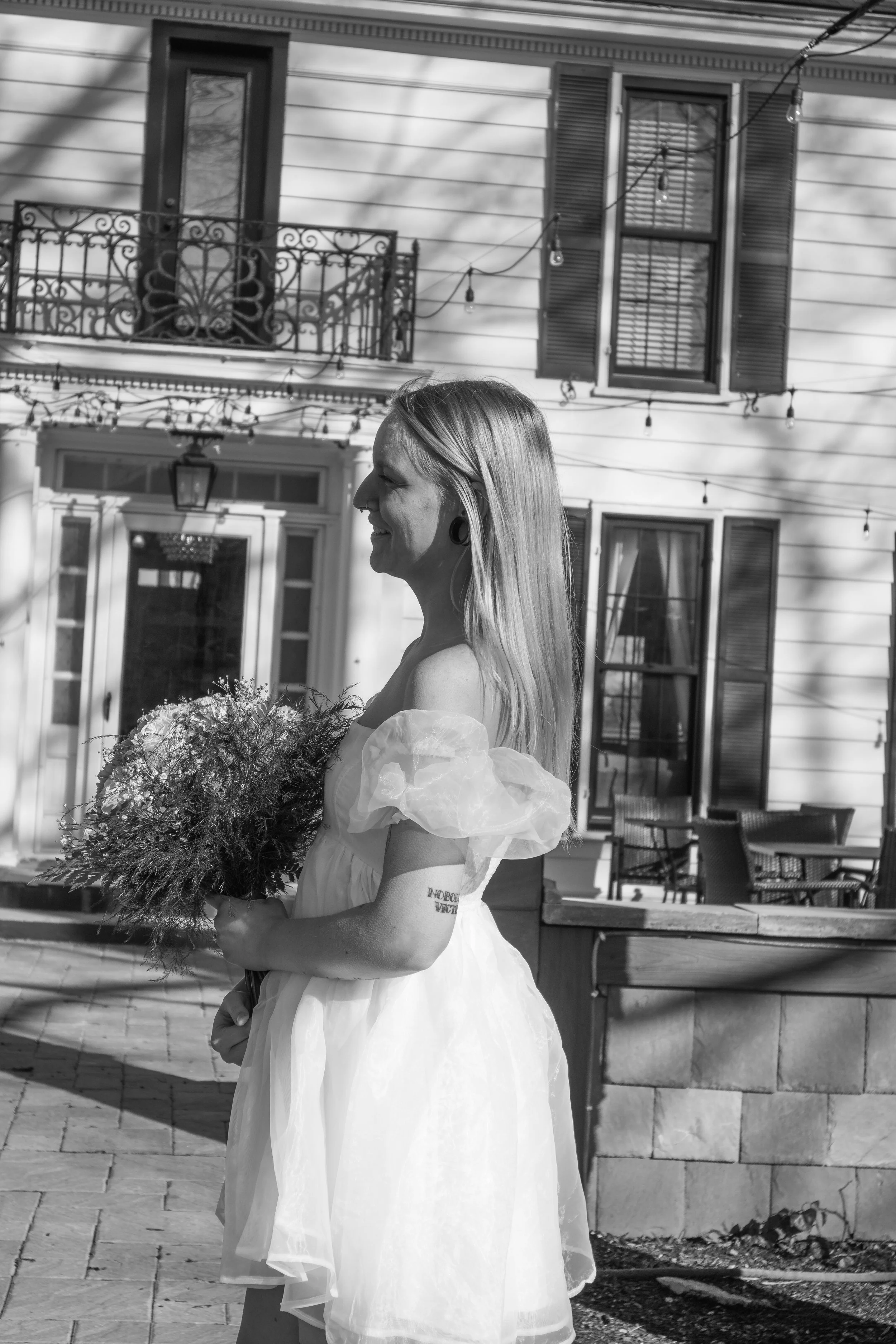 Hailey Wedding-90.jpg