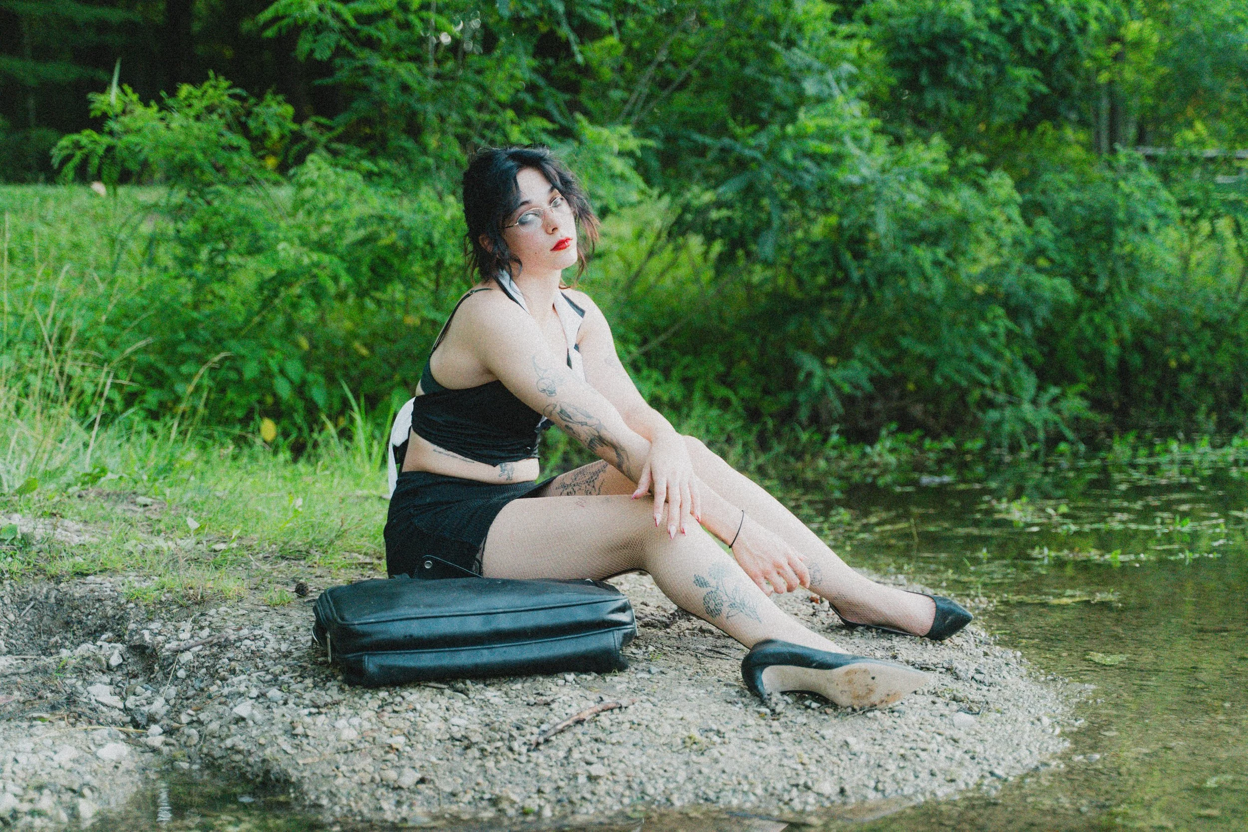 chianne se stack-85.jpg