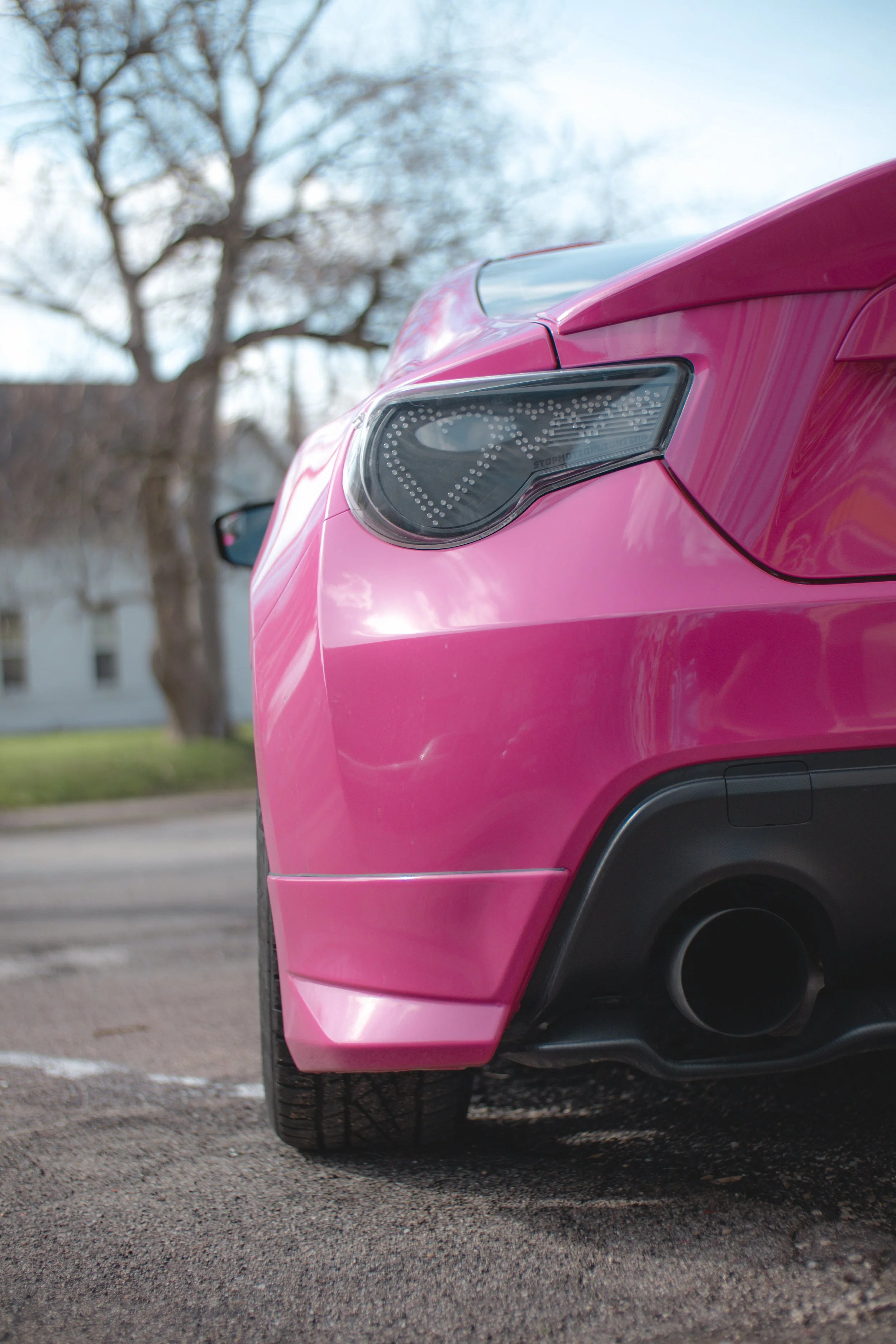 Livrs and H3arts-26.jpg