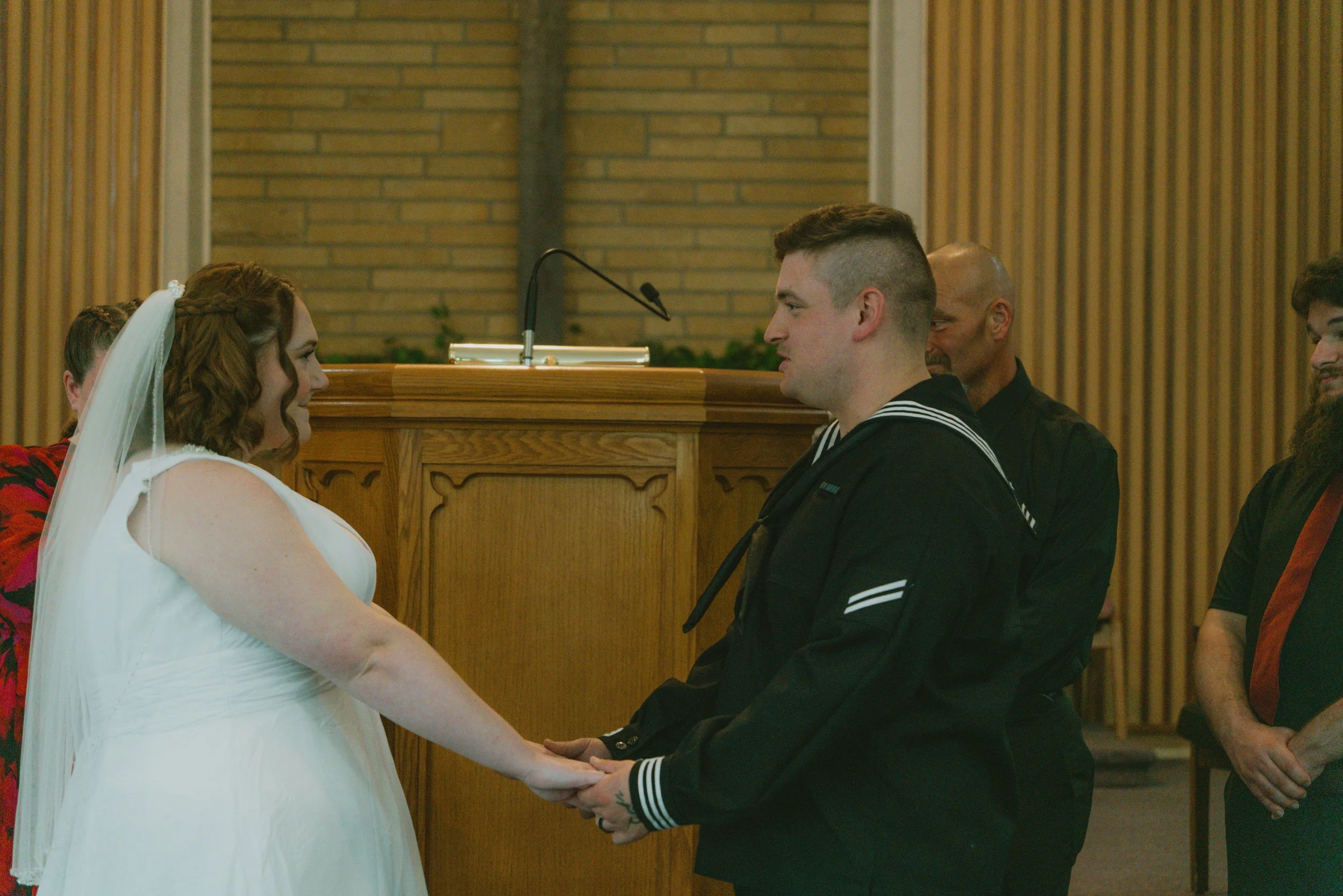 bri and eli wedding 1-11.jpg