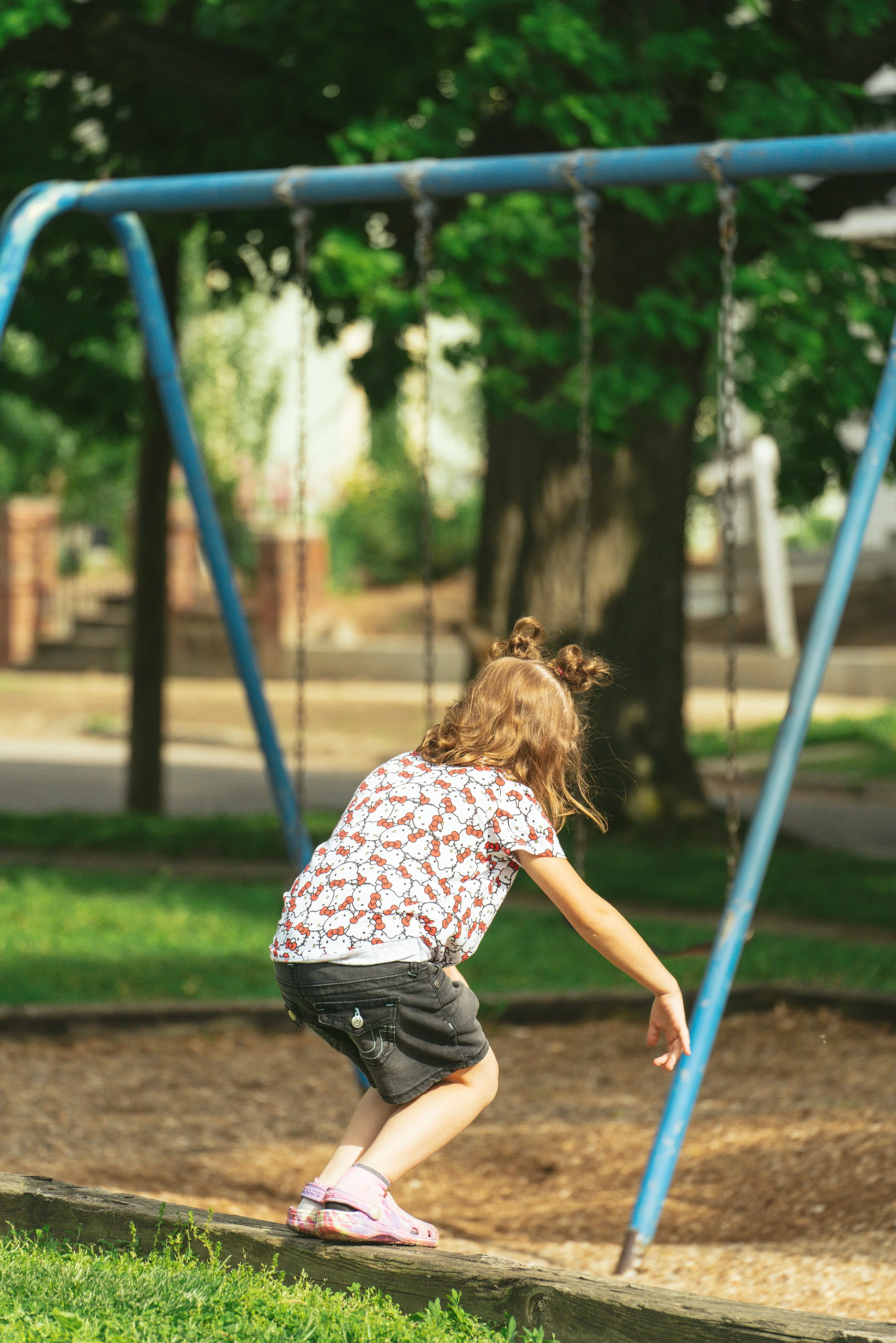 turbo family 5.12.25-23.jpg