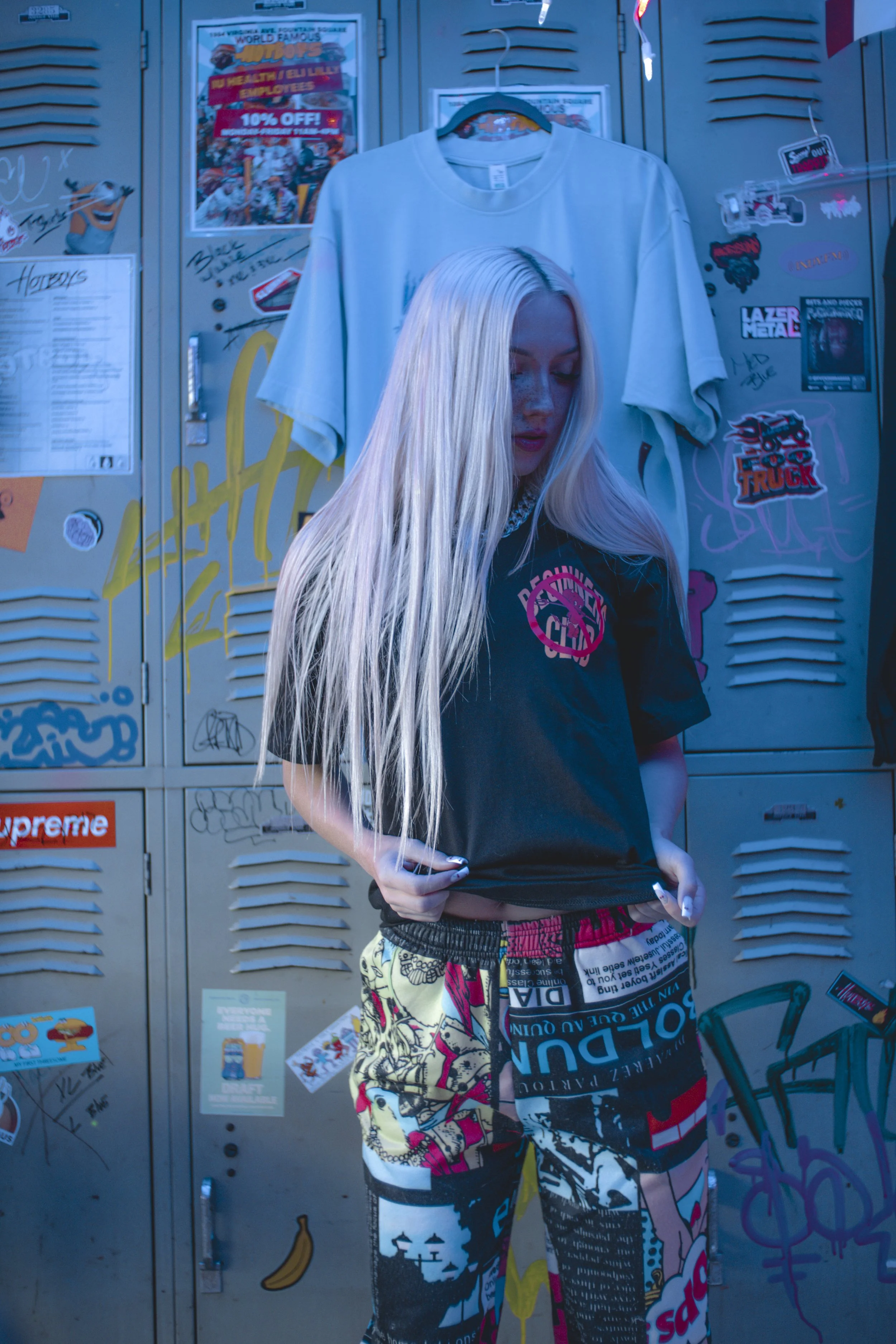 olivia beginners club-47.jpg