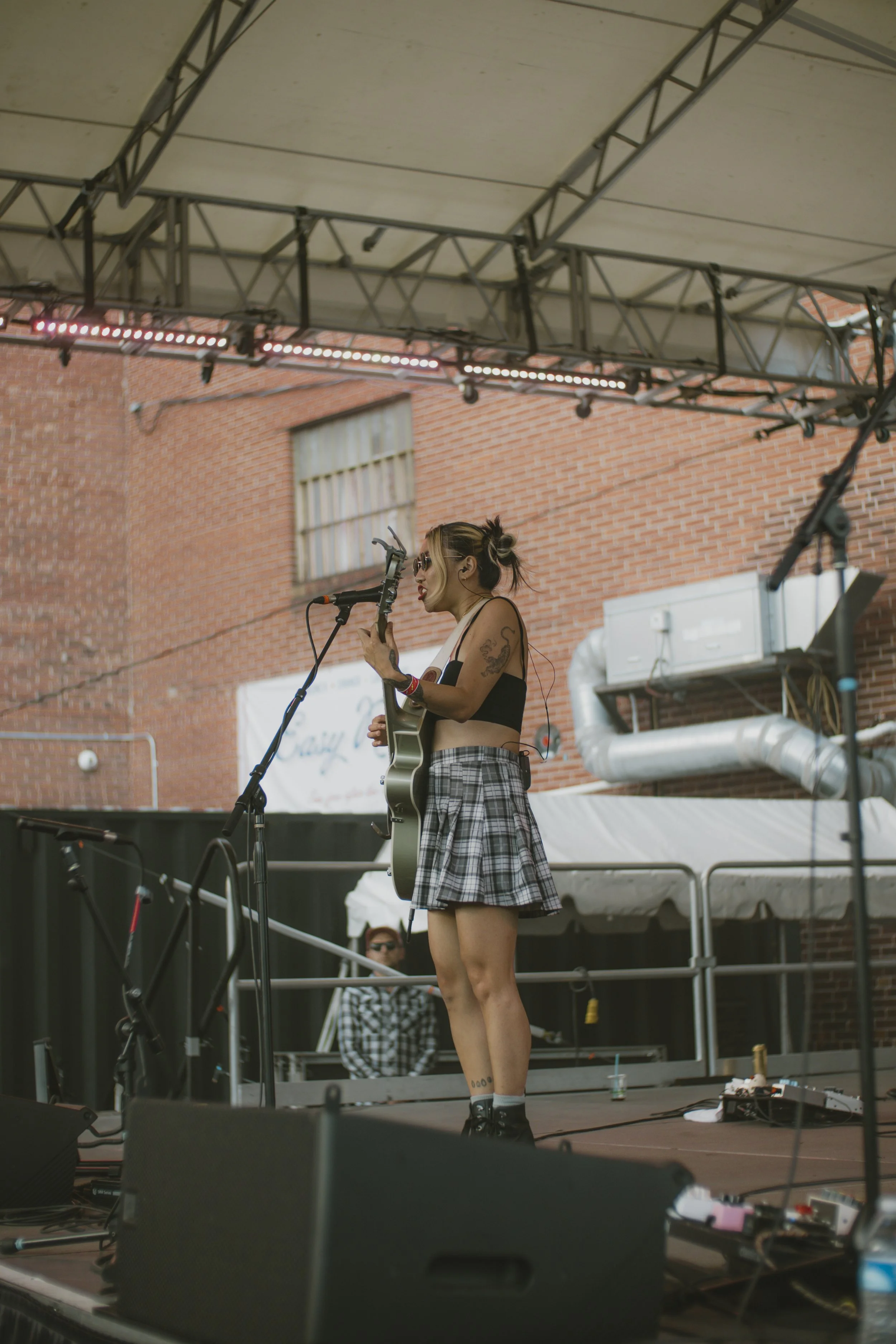 The Crane Wives-11.jpg