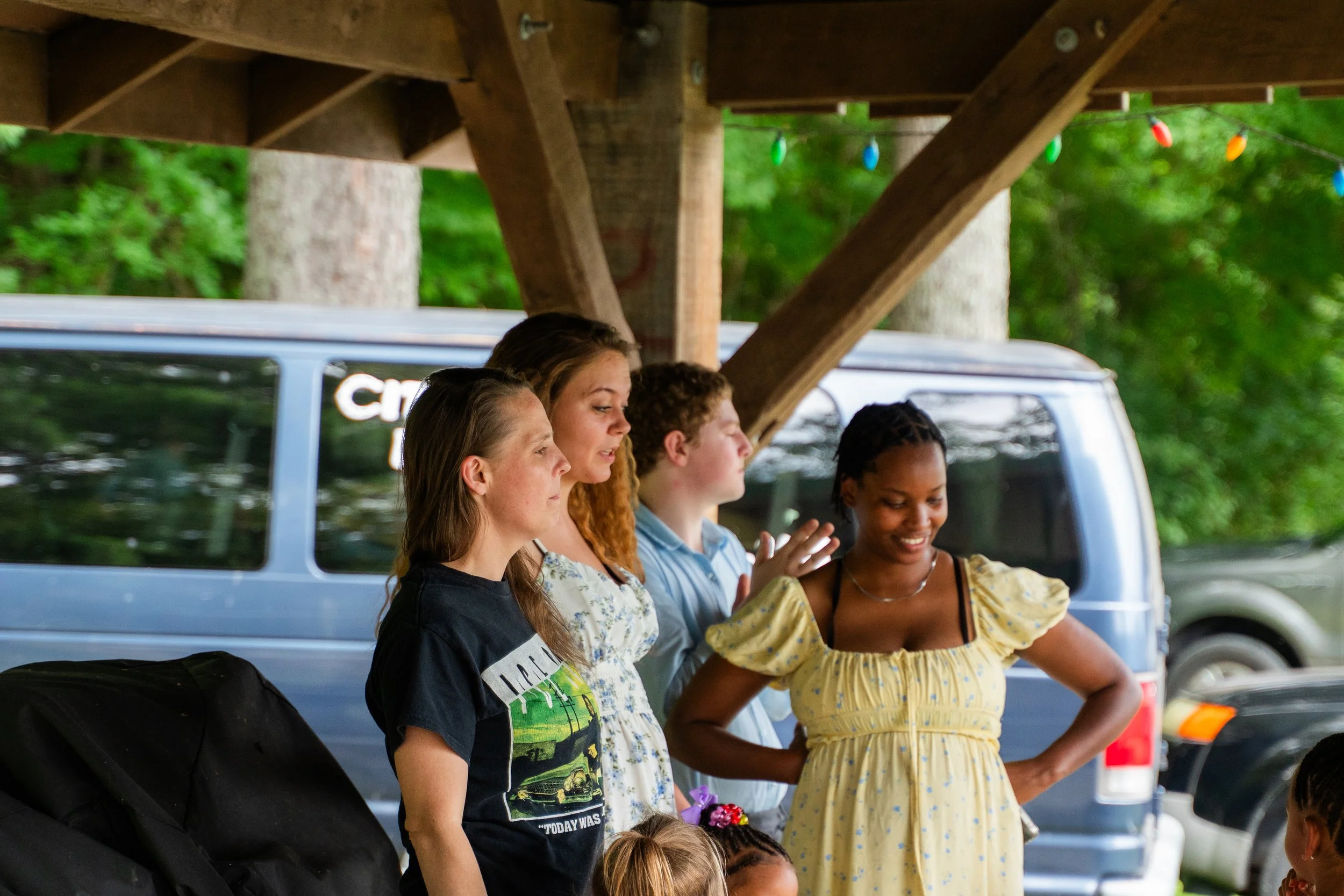 meagan wedding-10.jpg