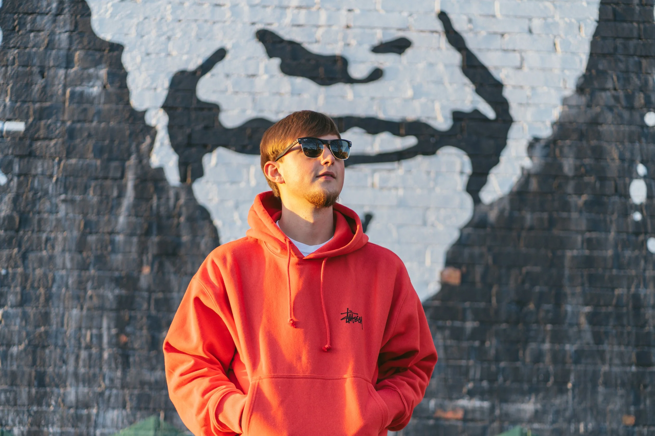 na 3.22.25 sqsp-9.jpg