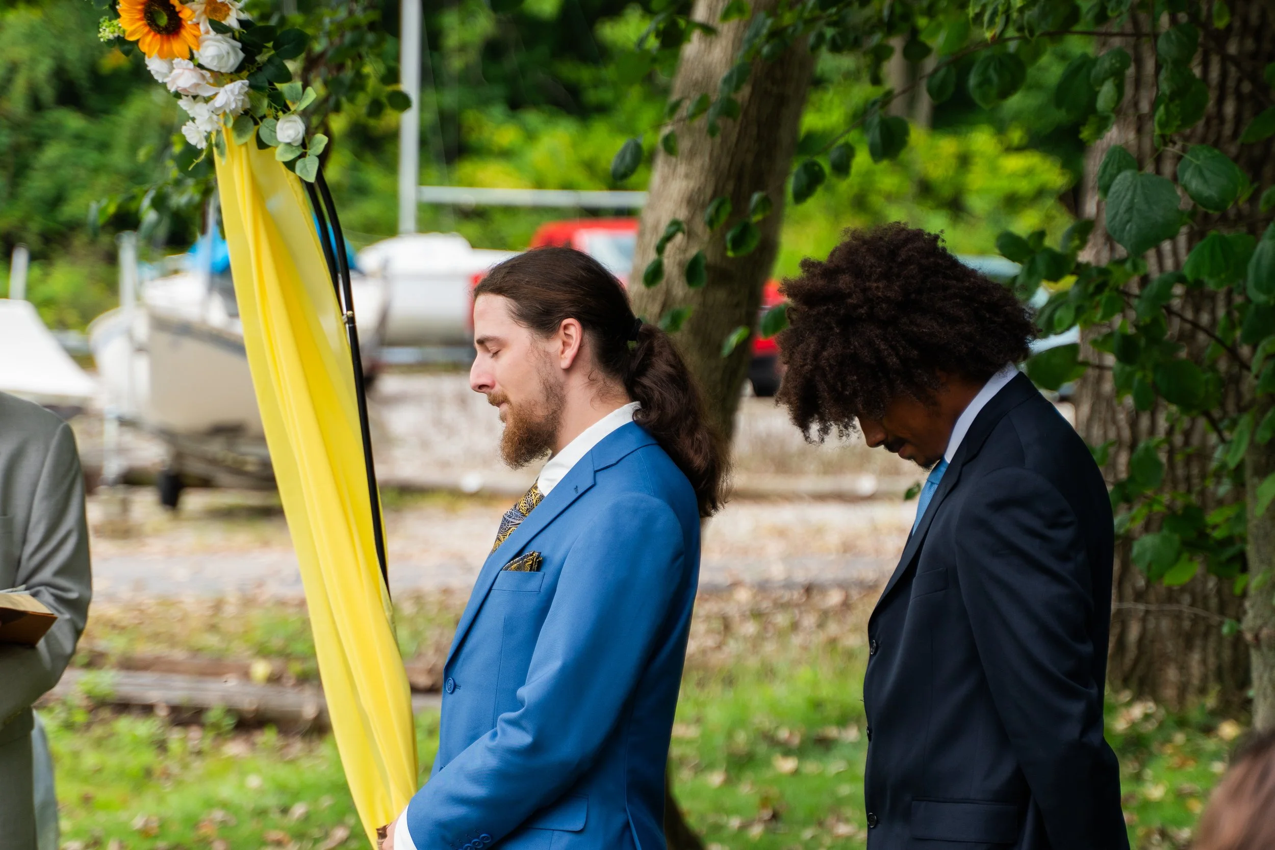 meagan wedding-40.jpg