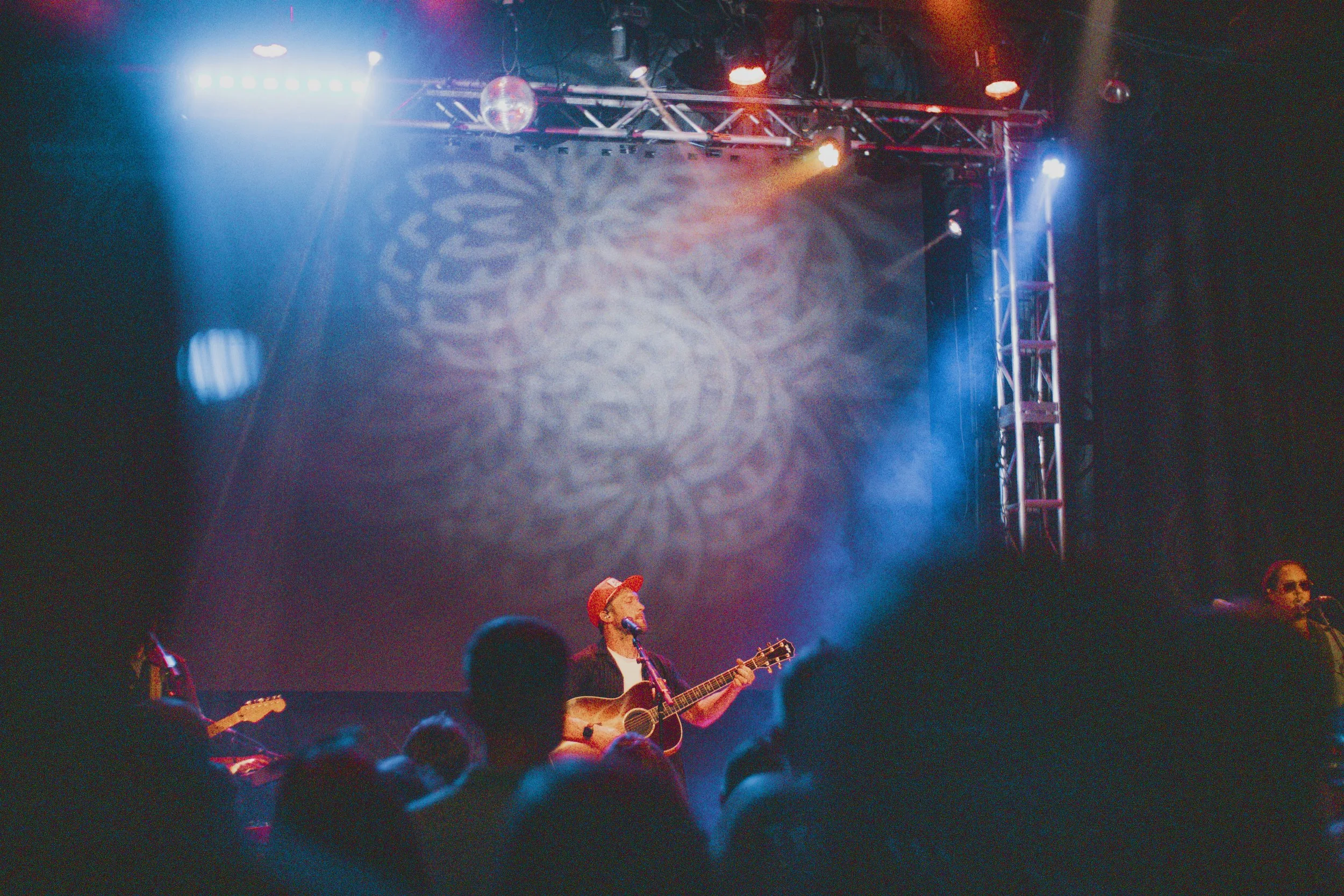 Phillip Phillips-57.jpg