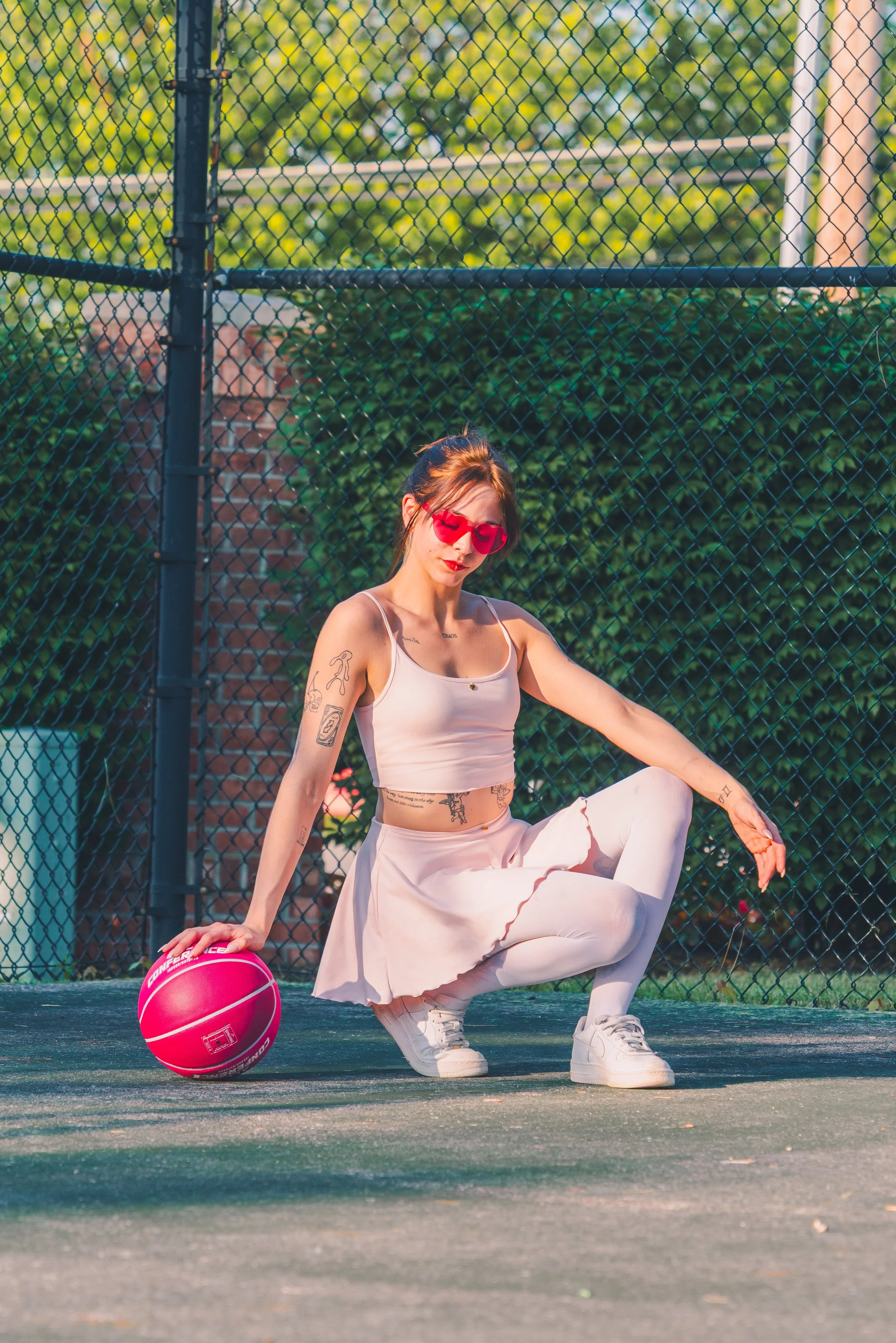 chianne collab 1-84.jpg