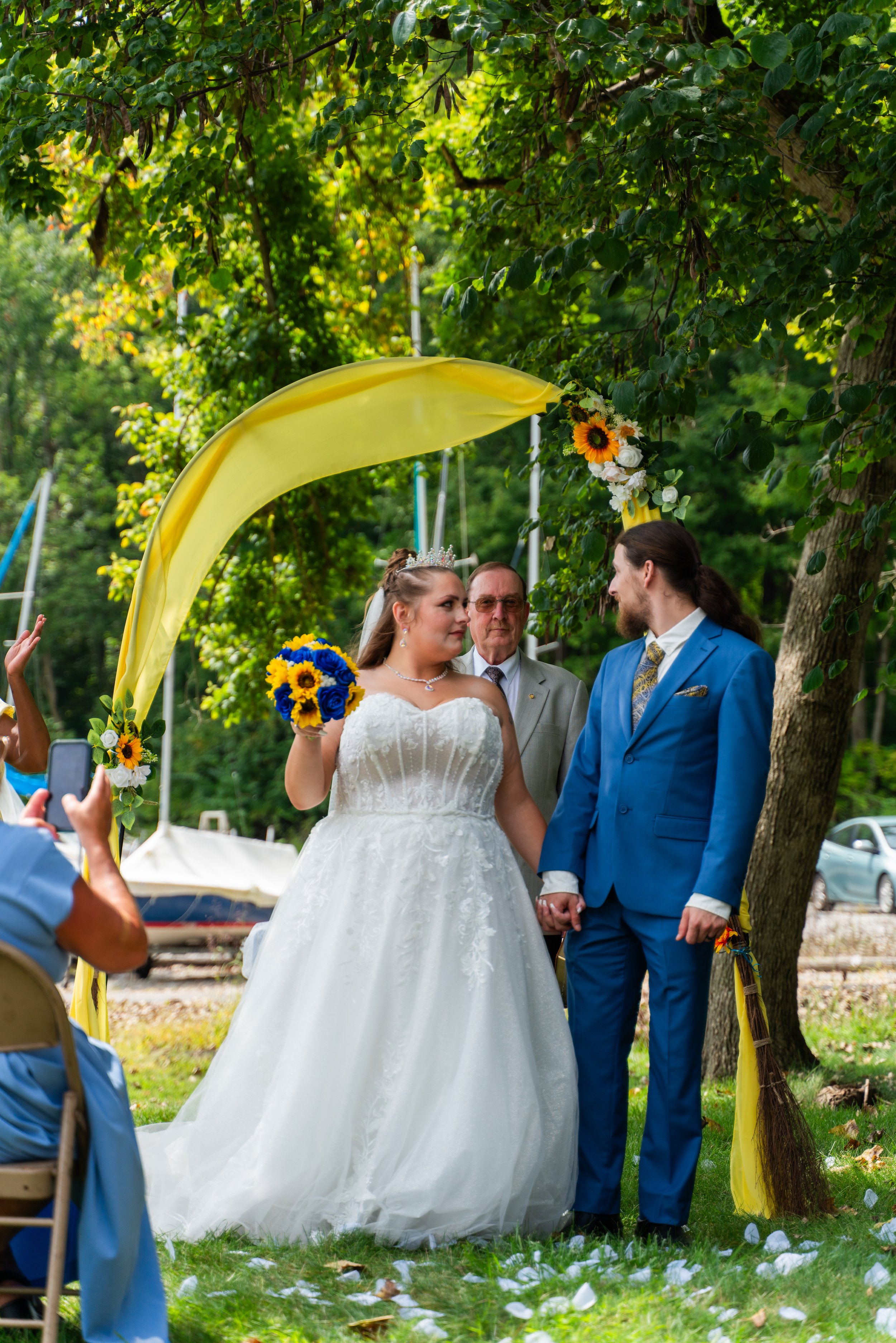 meagan wedding-91.jpg