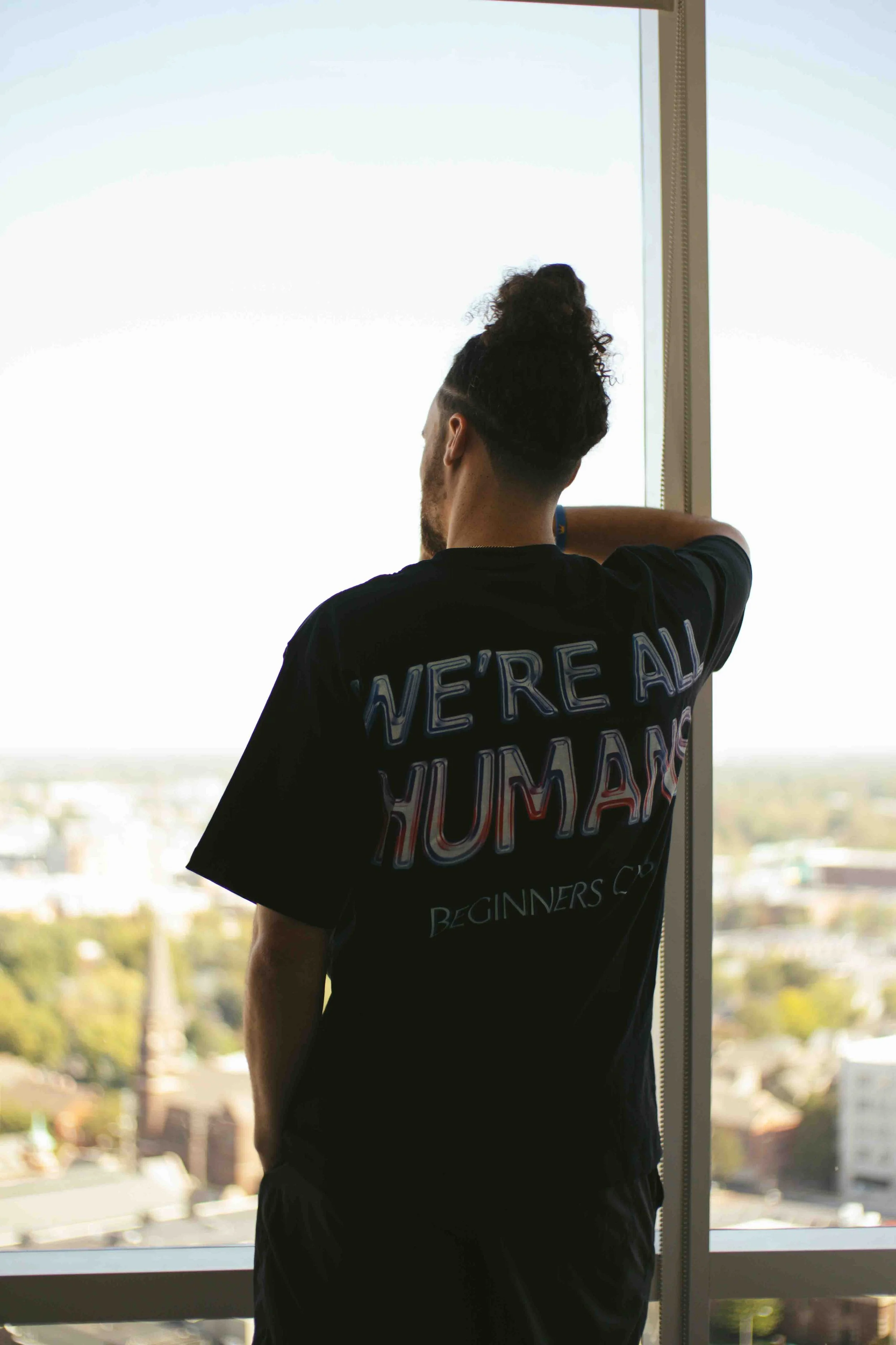 austin markley bc (14 of 49).jpg