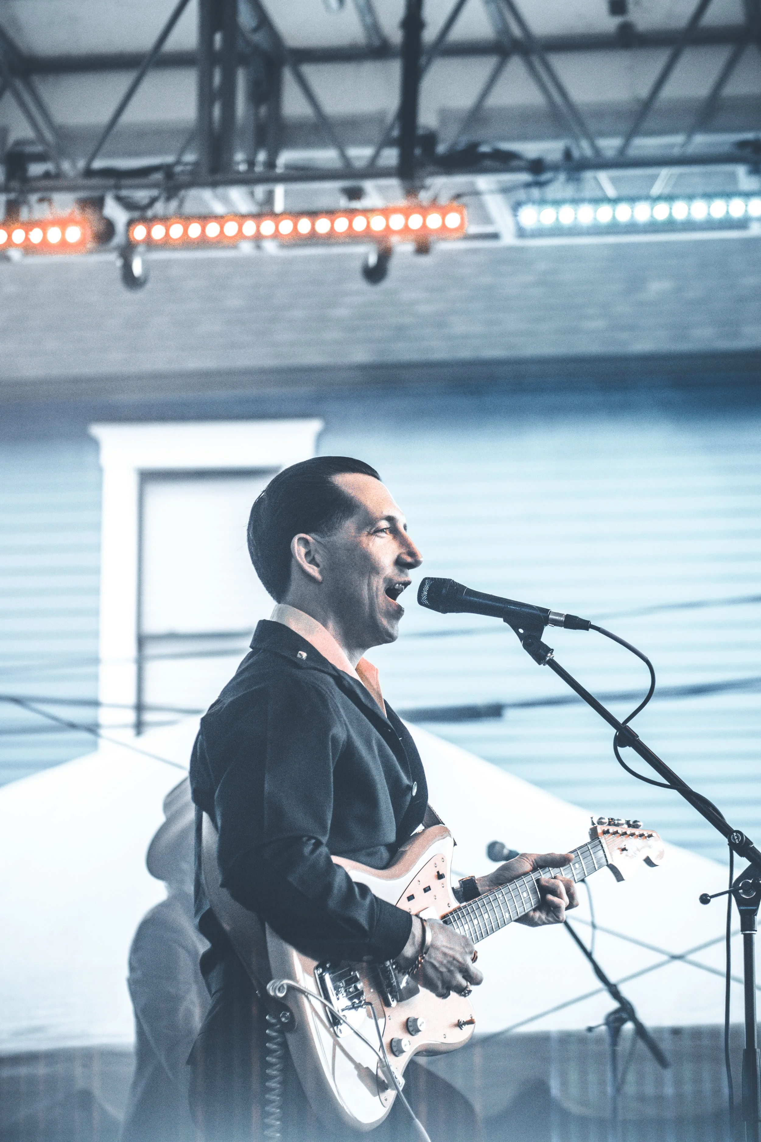 Pokey LaFarge-14.jpg