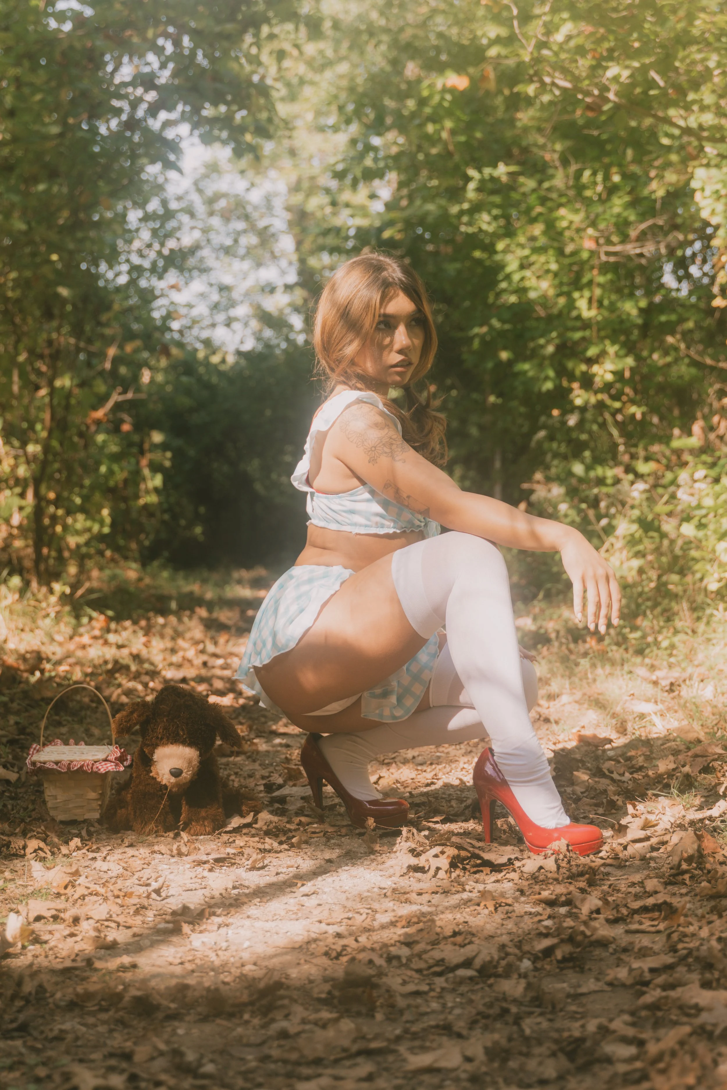 mikah red riding hood-72.jpg