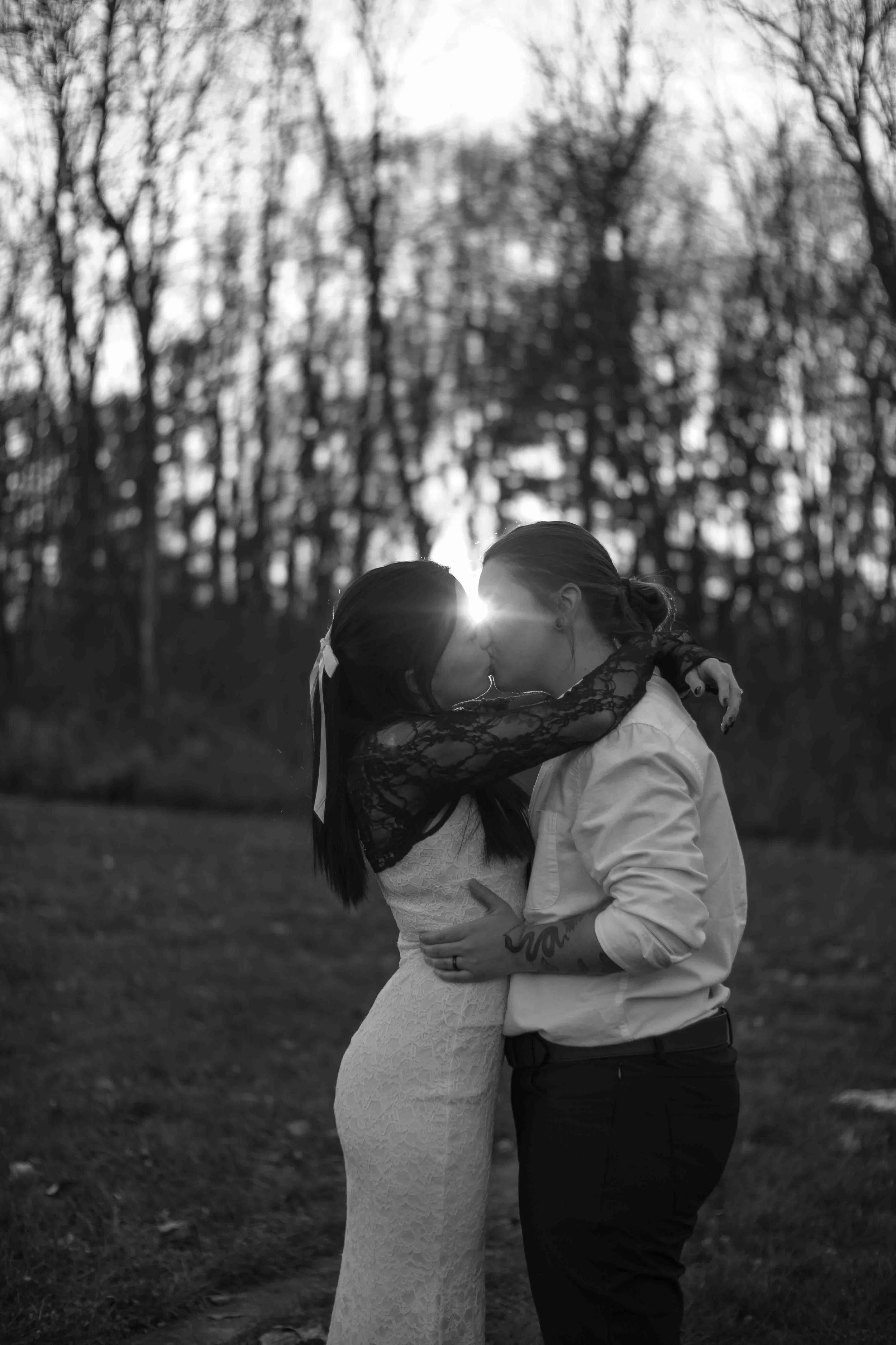 sierra and harmony (63 of 67).jpg