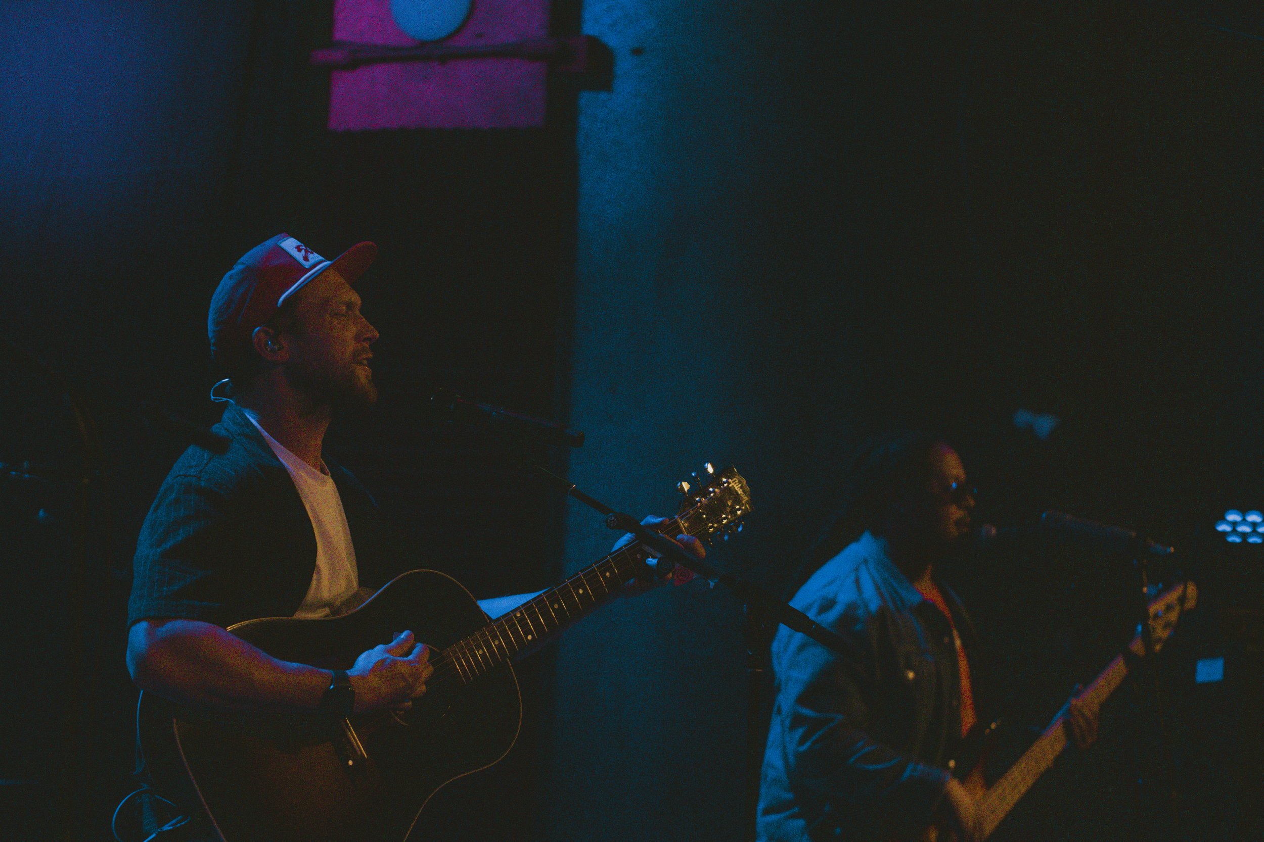 Phillip Phillips-39.jpg