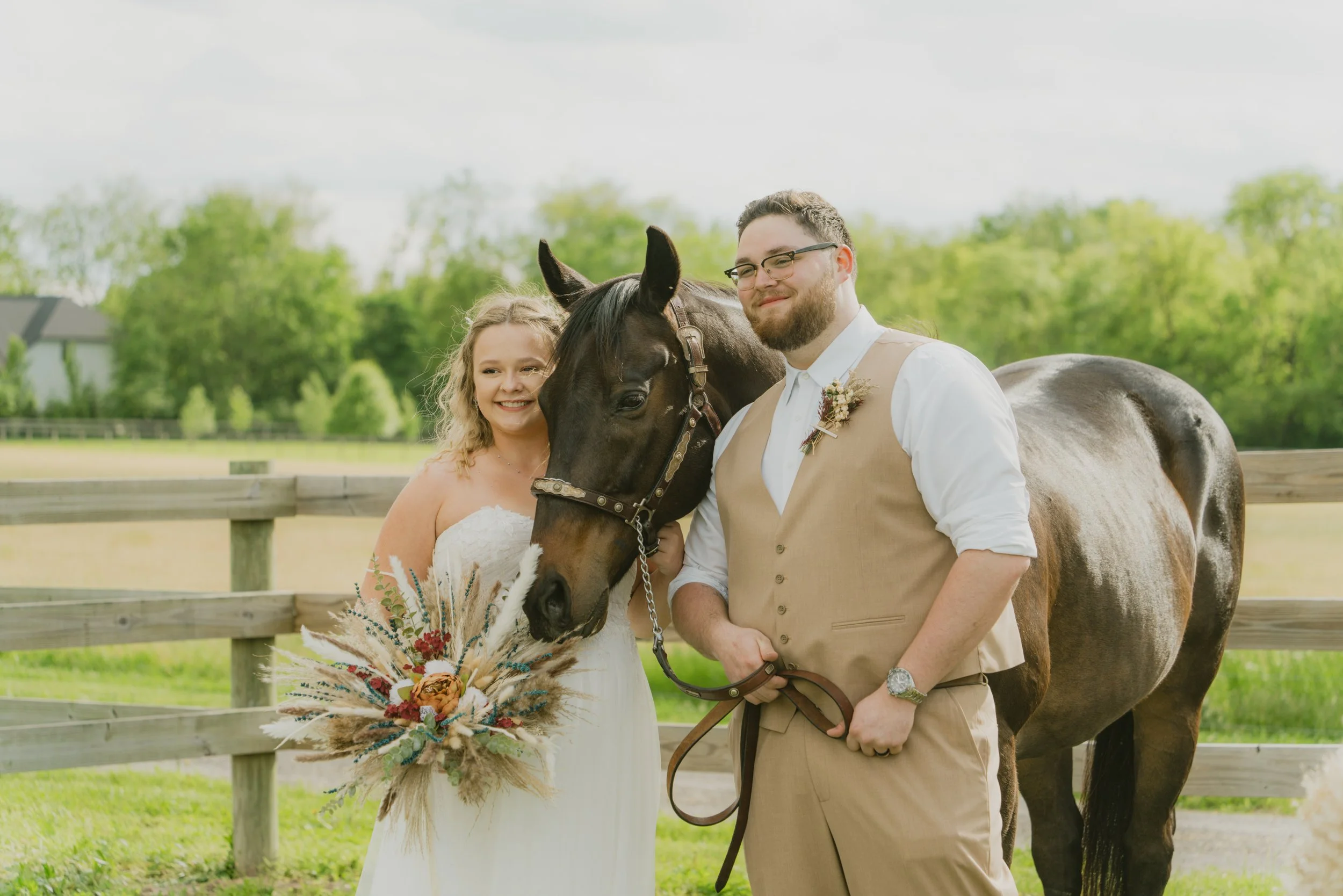 cole and reese_-164.jpg