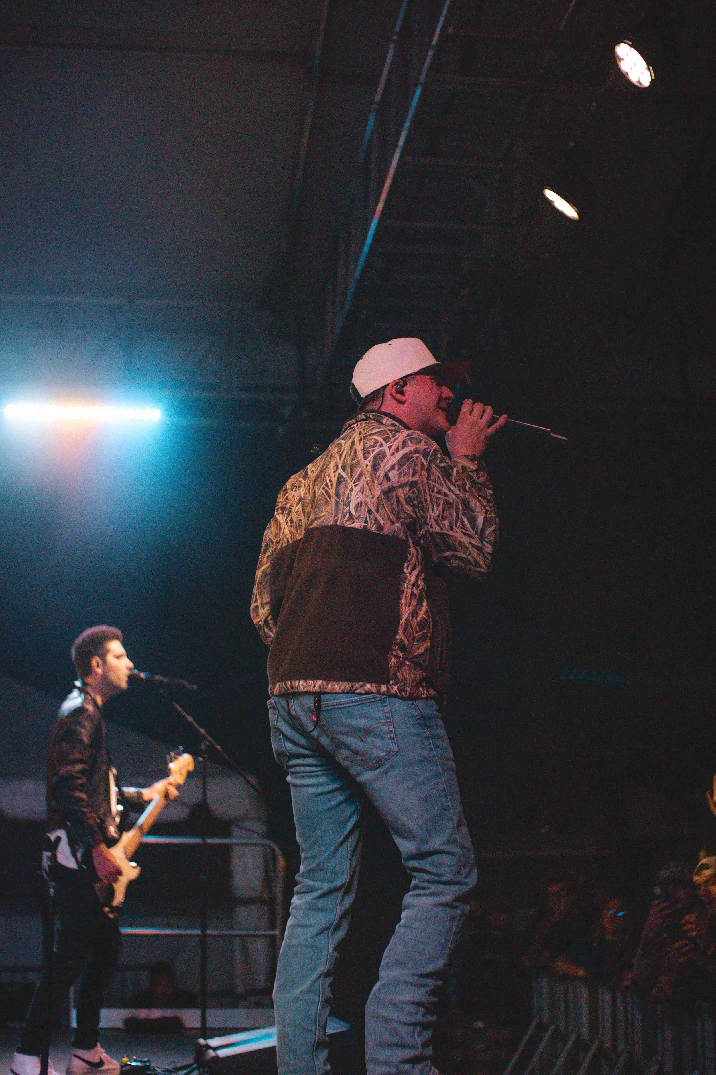 anella & kidd g (37 of 42).jpg