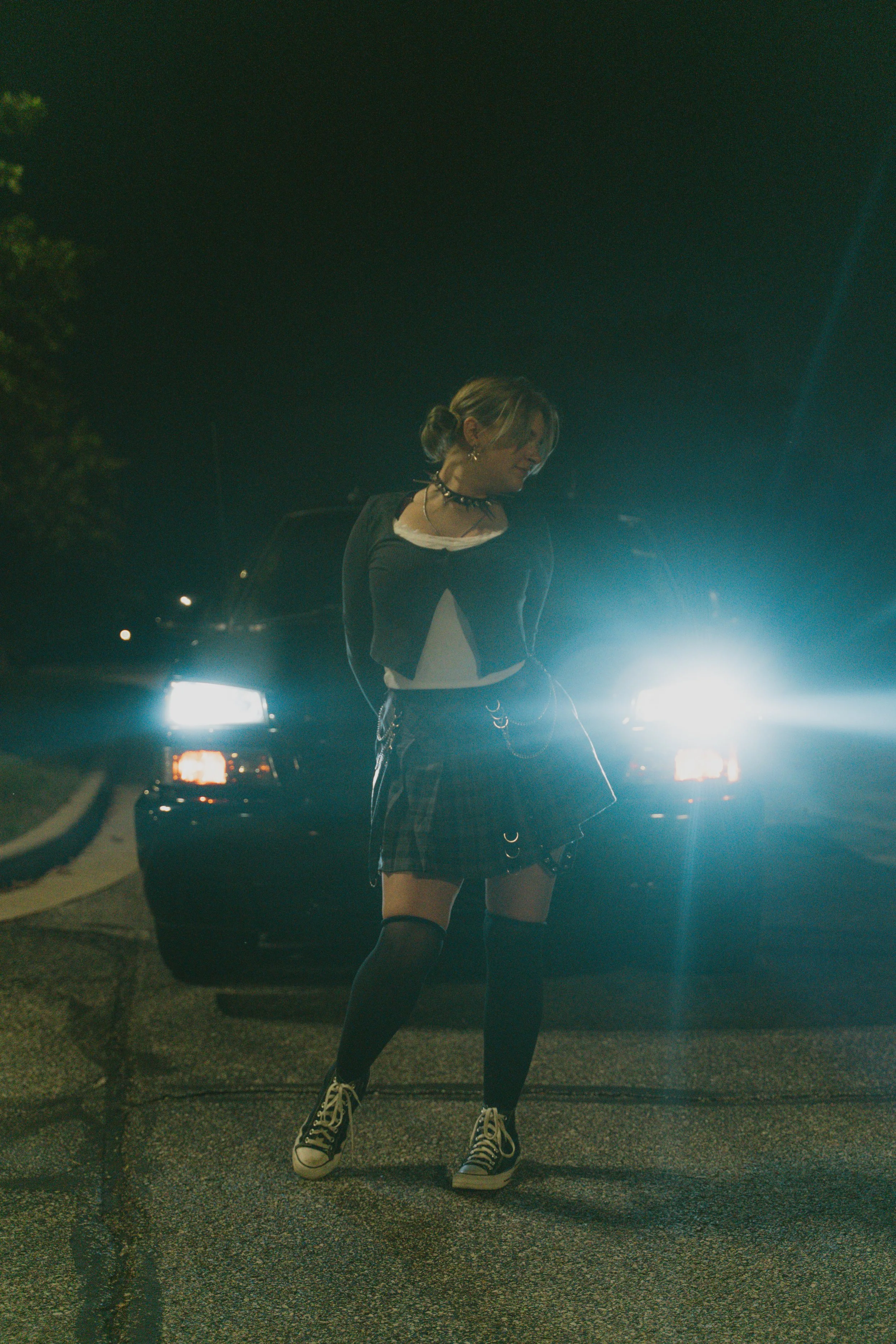 ragan truck shoot-103.jpg