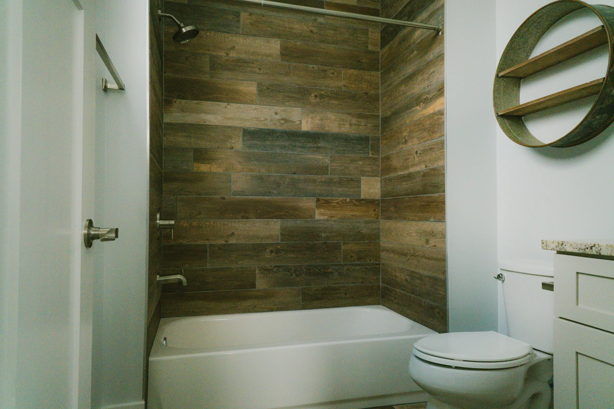 1244 ringgold-21.jpg