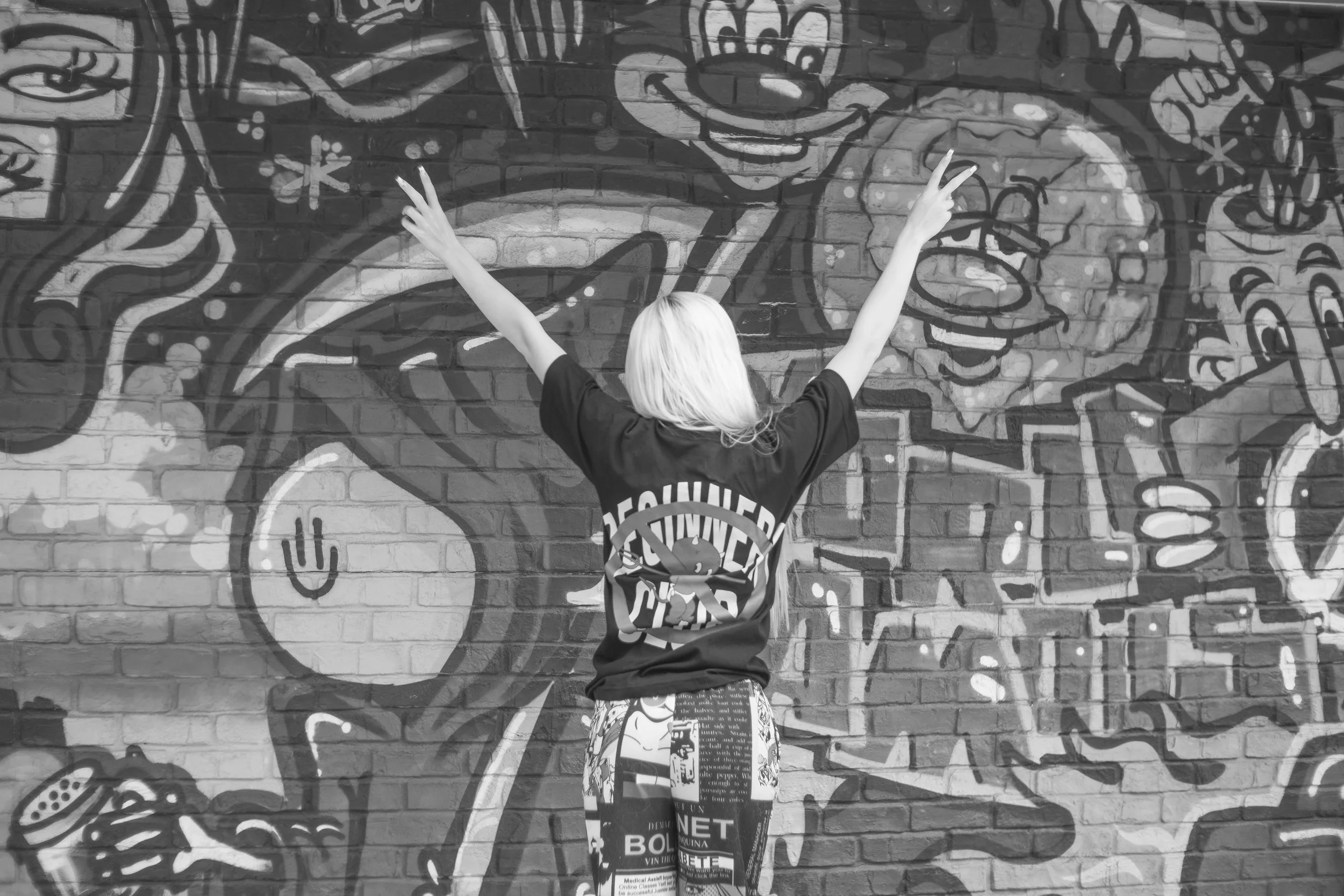 olivia beginners club-65.jpg